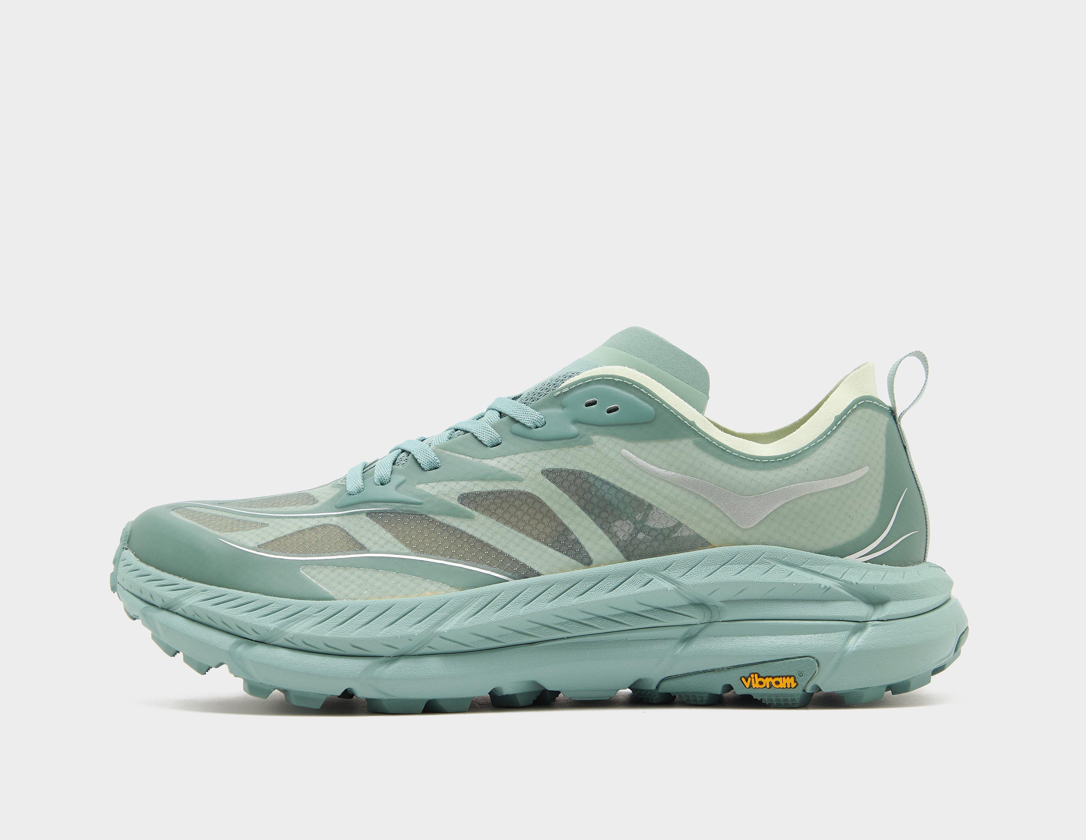 HOKA MAFATE SPEED 4 LITE - SizeOfficial