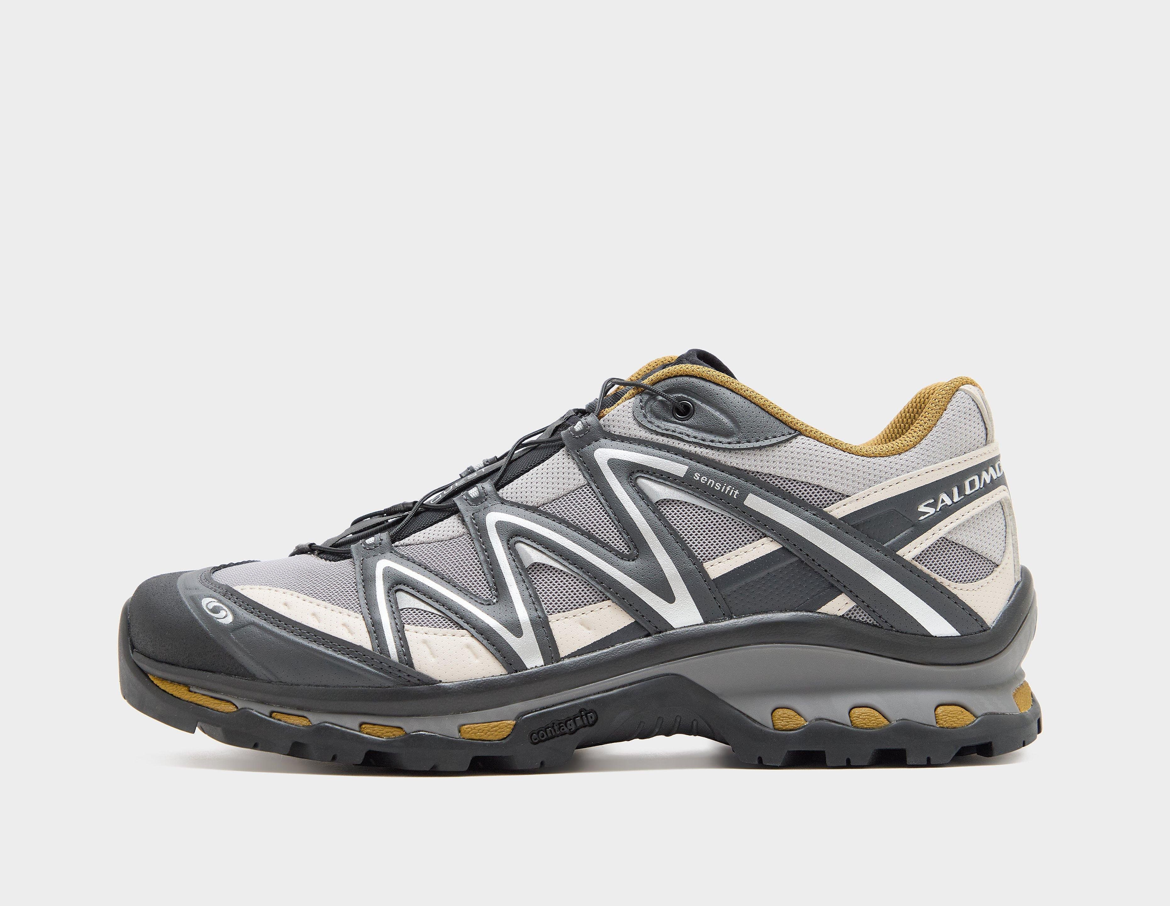 Salomon XT-QUEST