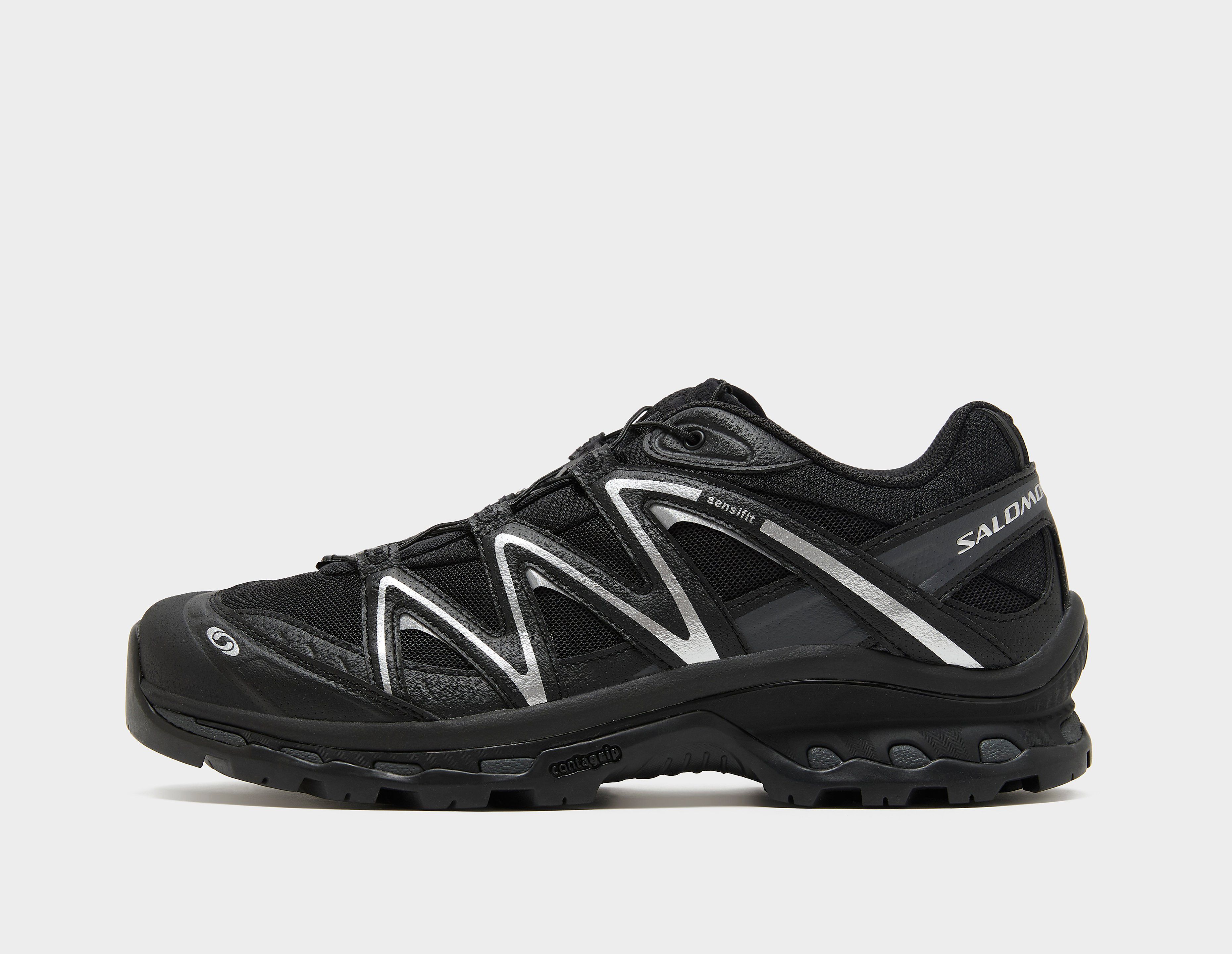 Salomon XT-QUEST