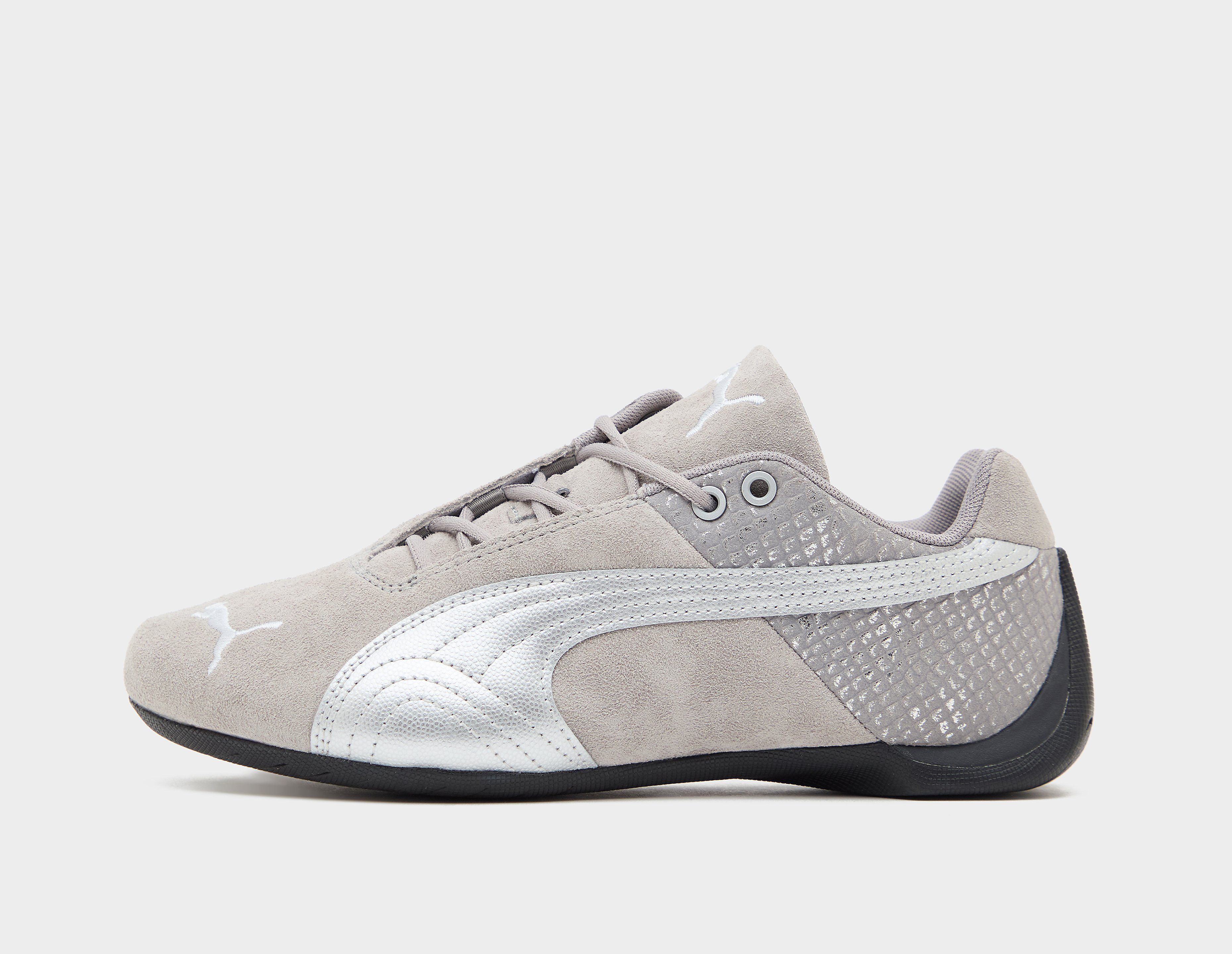 PUMA Future Cat Women's, gris