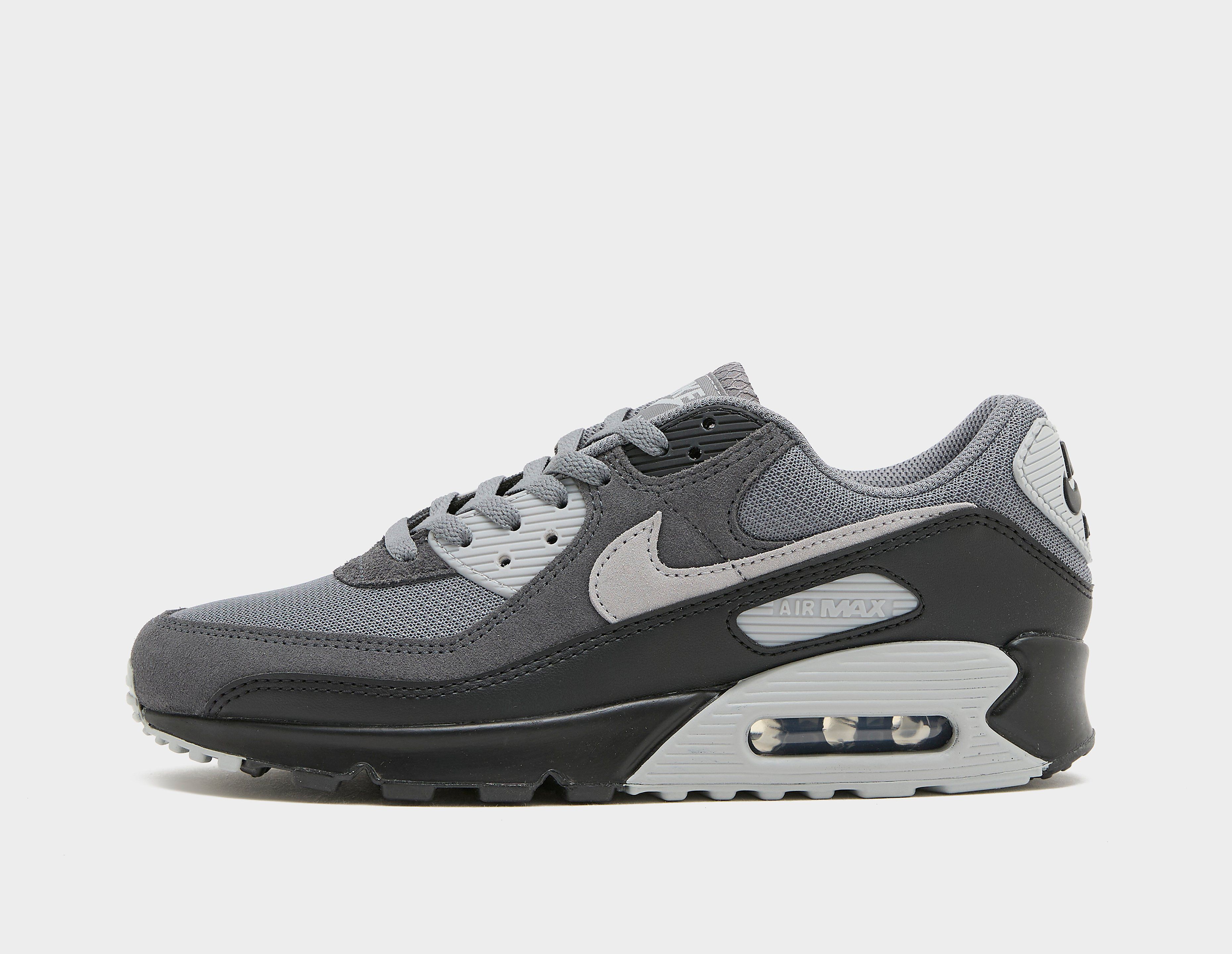 Nike Air Max 90