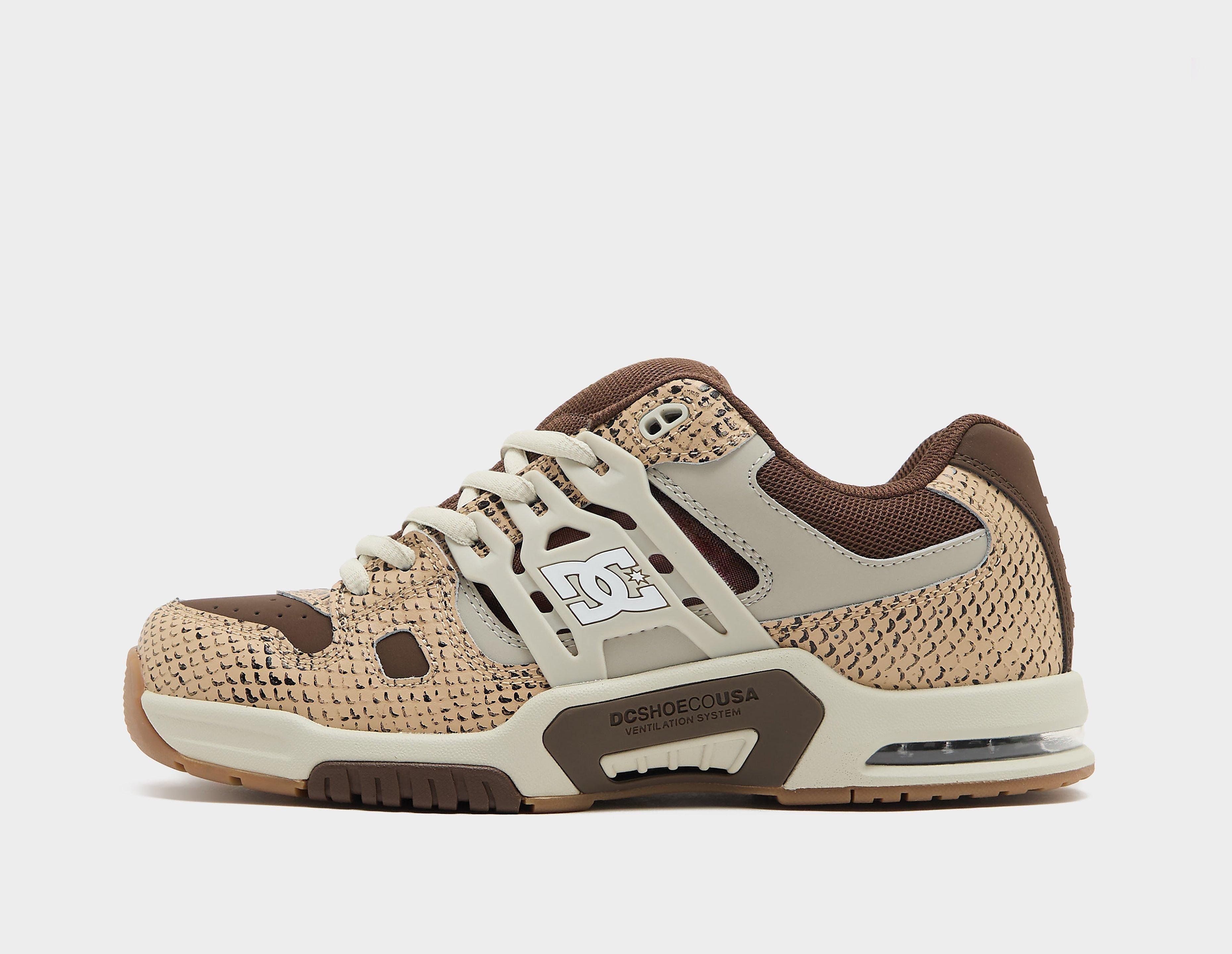 DC Shoes AT-2 Se