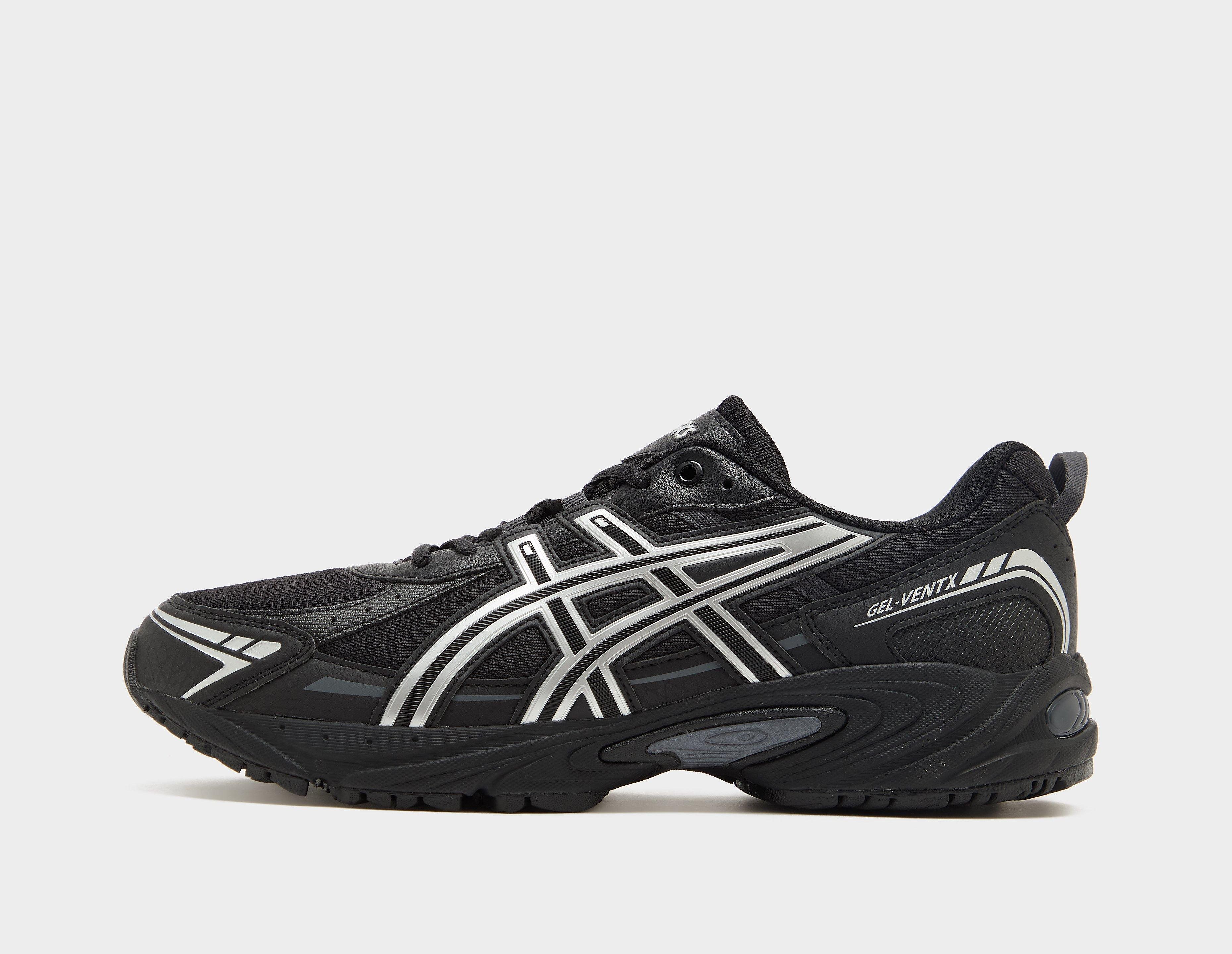 ASICS GEL-VENTX, negro