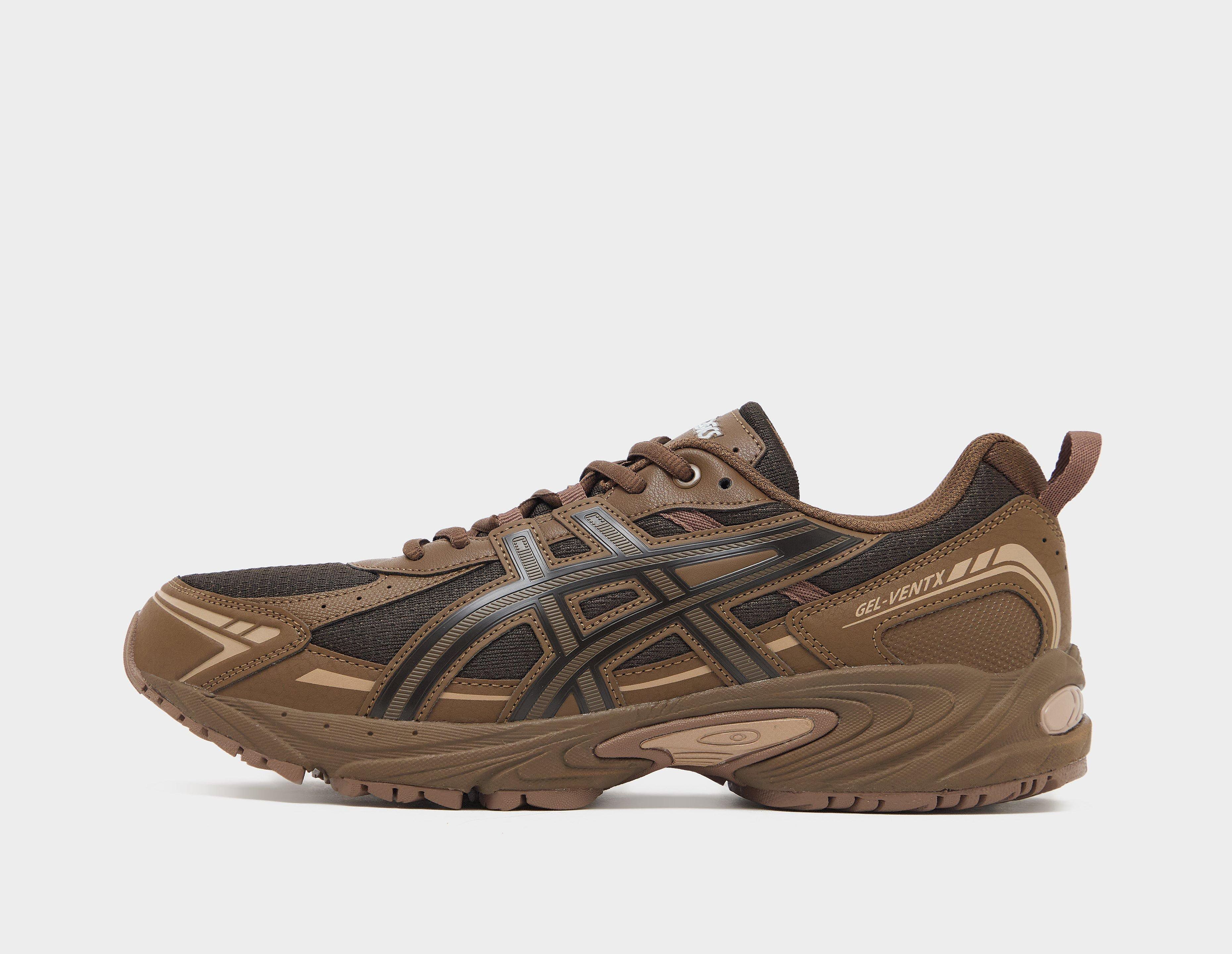 ASICS GEL-VENTX