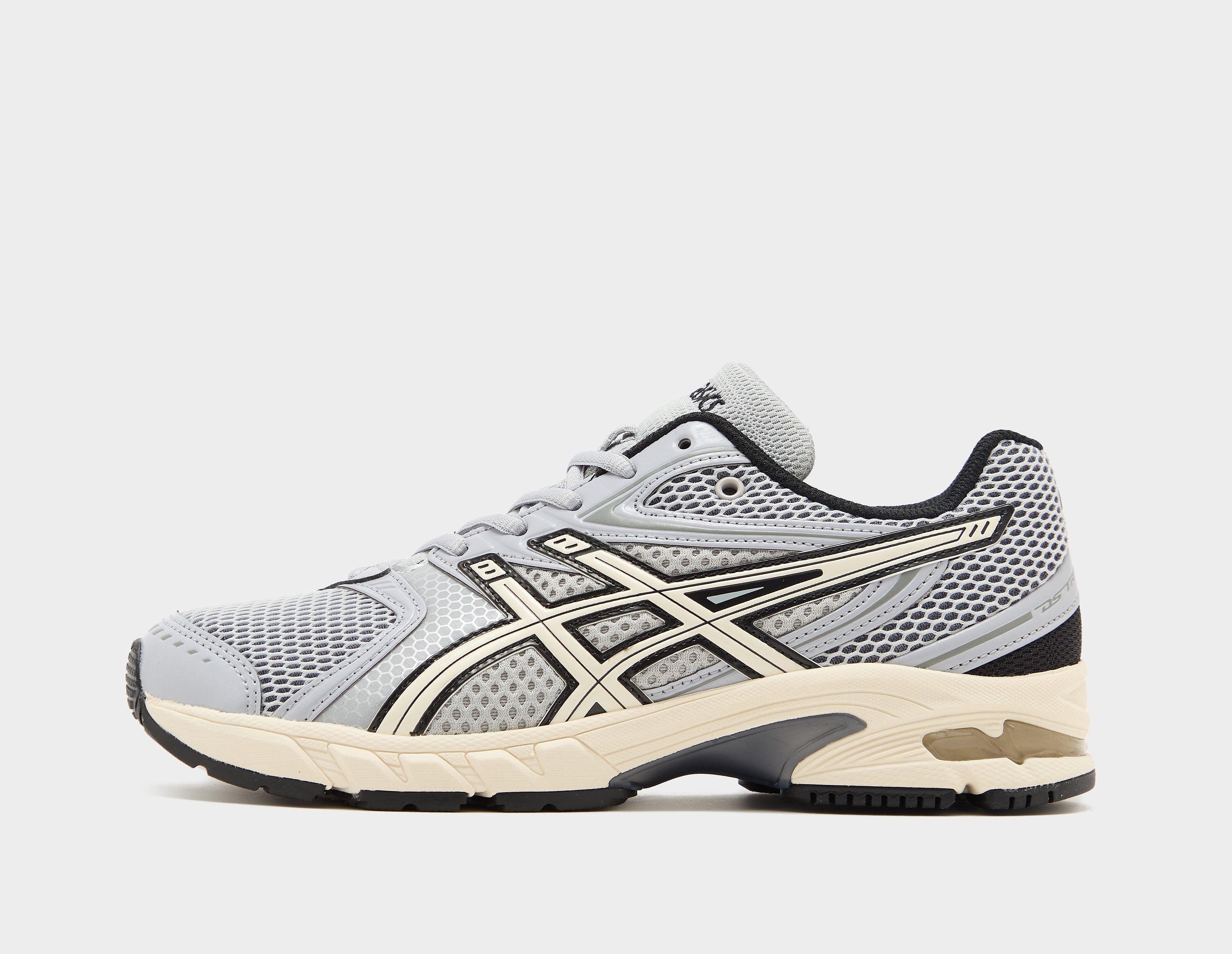 ASICS GEL-DS TRAINER 14 para mujer, gris