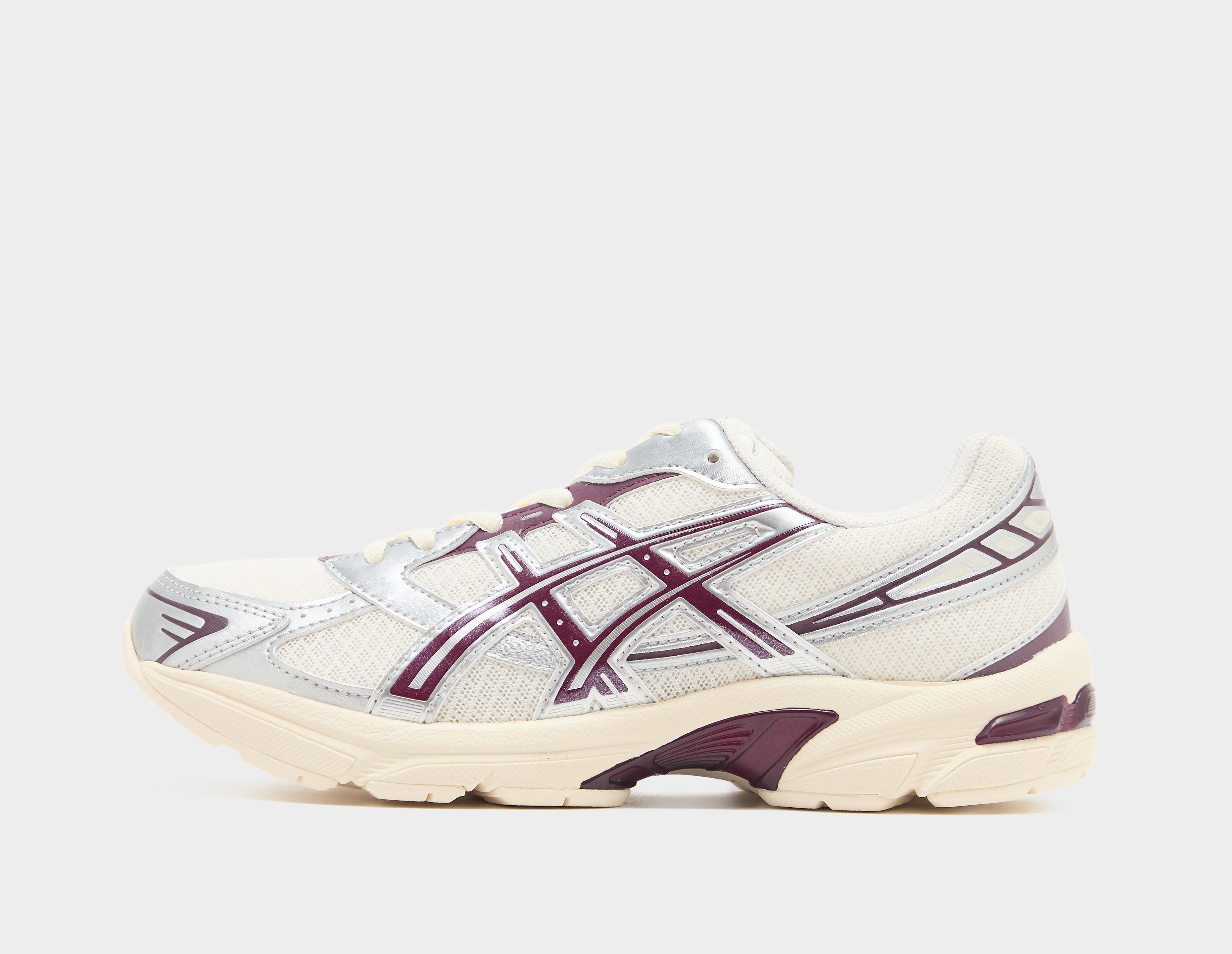 ASICS GEL-1130 para mujer, blanco