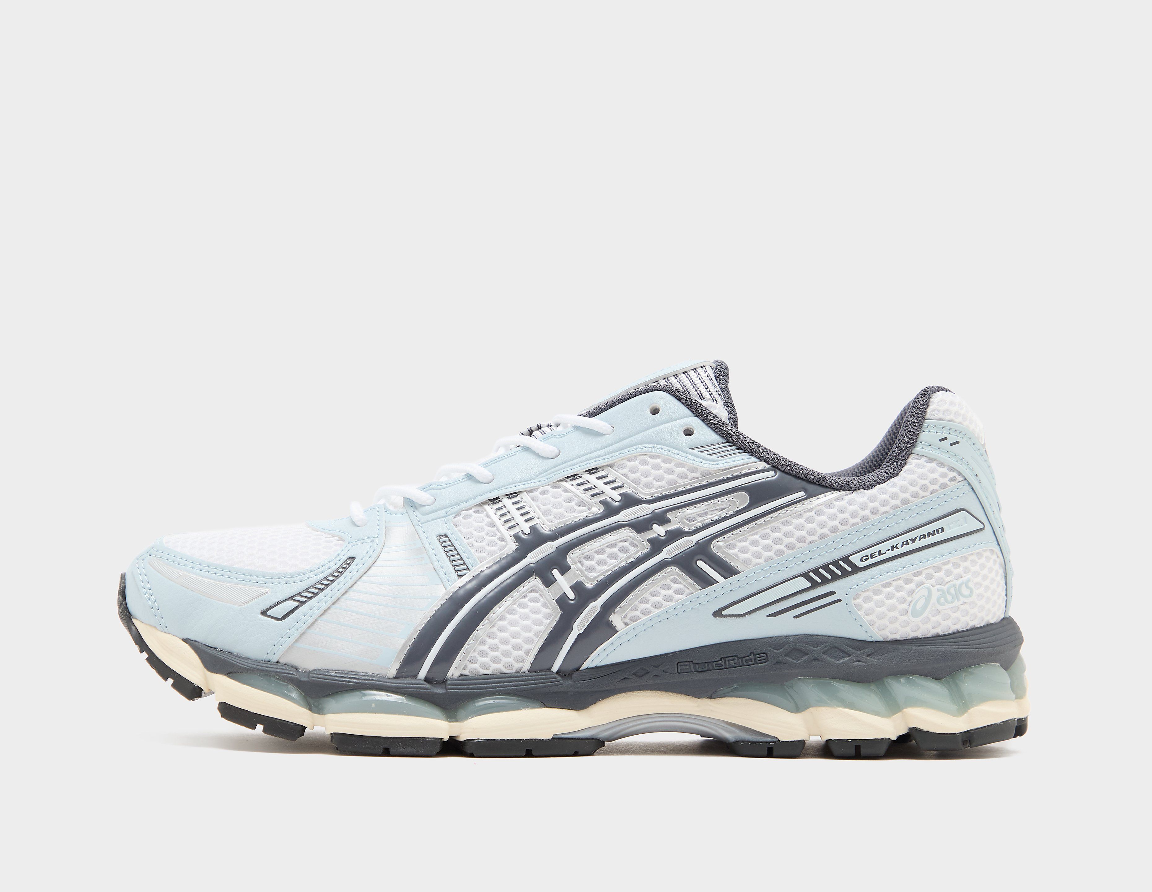 ASICS GEL-KAYANO 12.1, azul