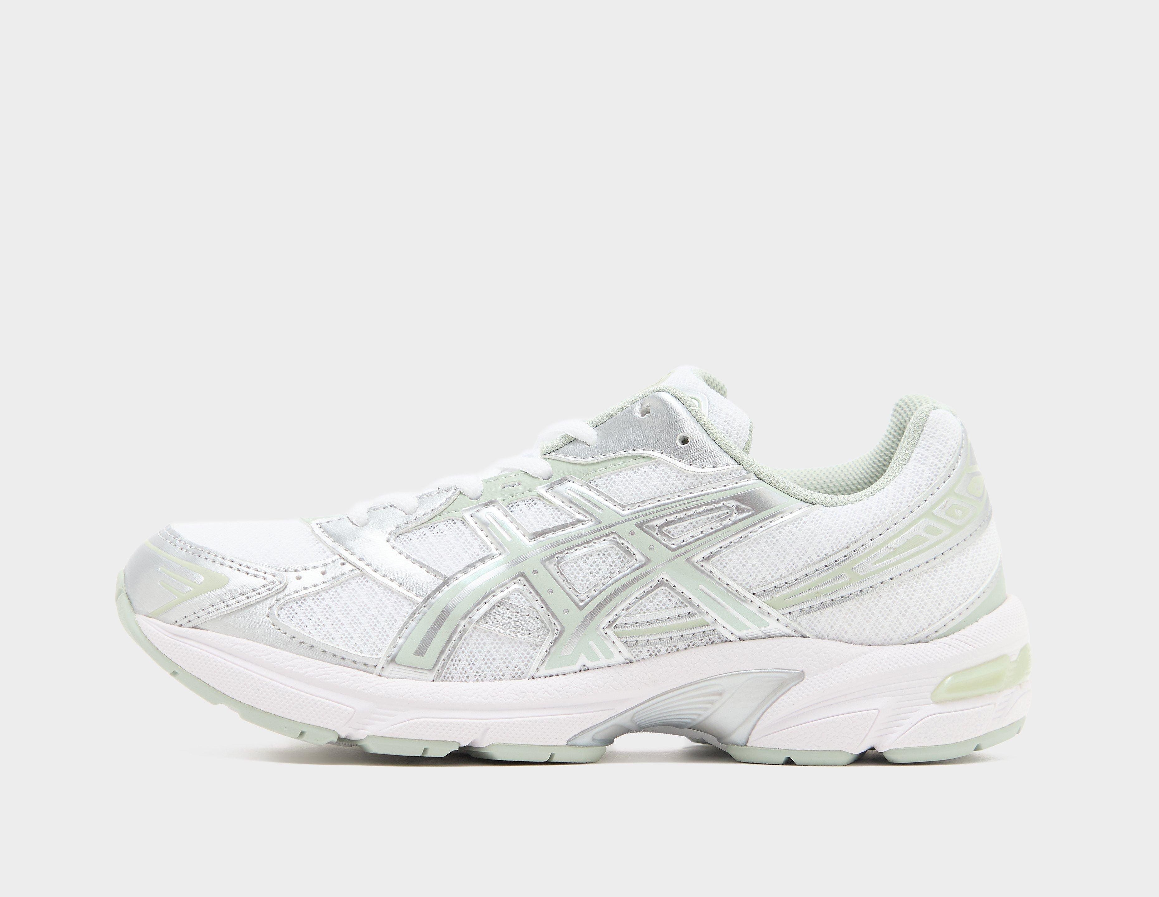 ASICS GEL-1130 Women's
