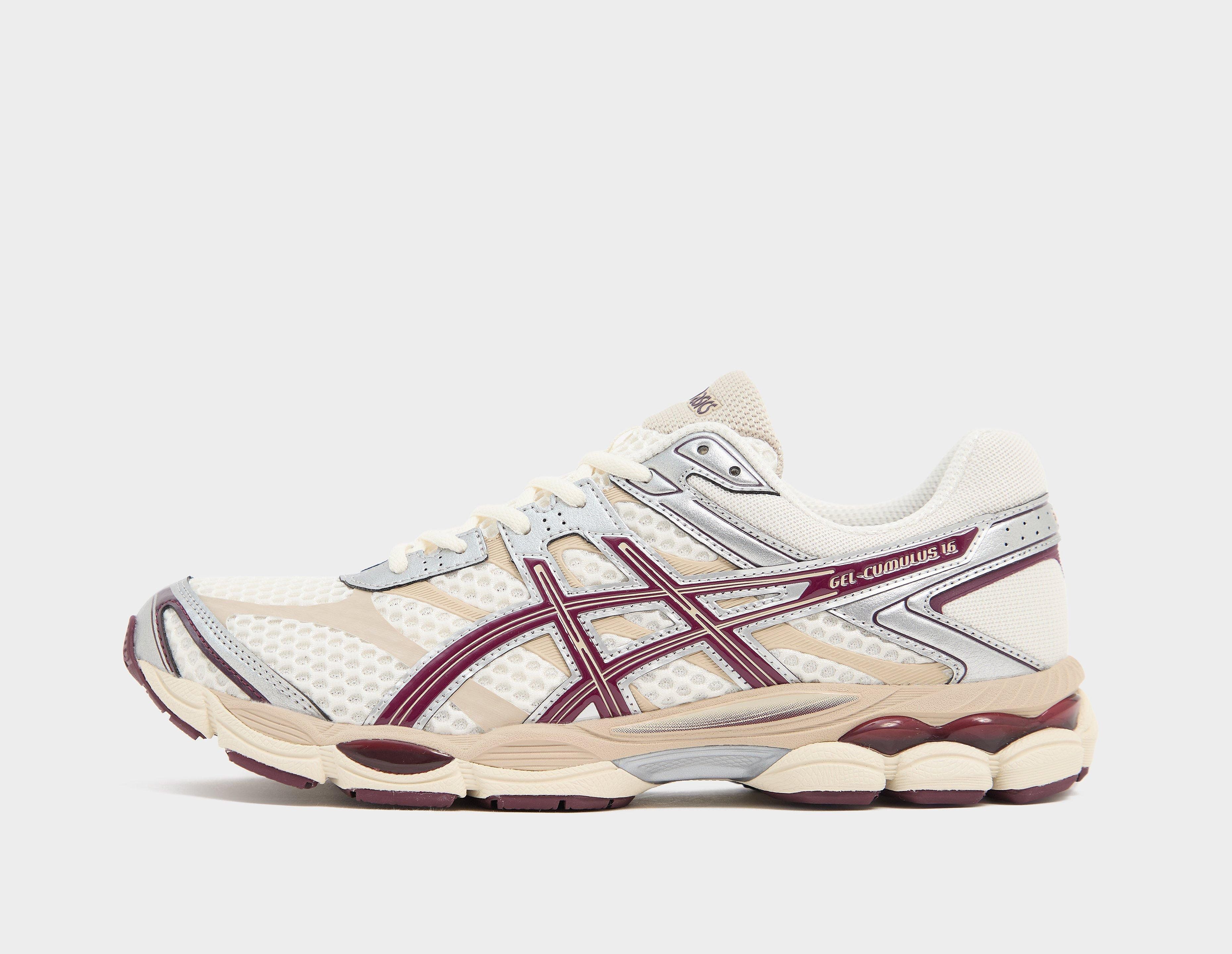 Asics GEL-Cumulus 16 prix pas cher