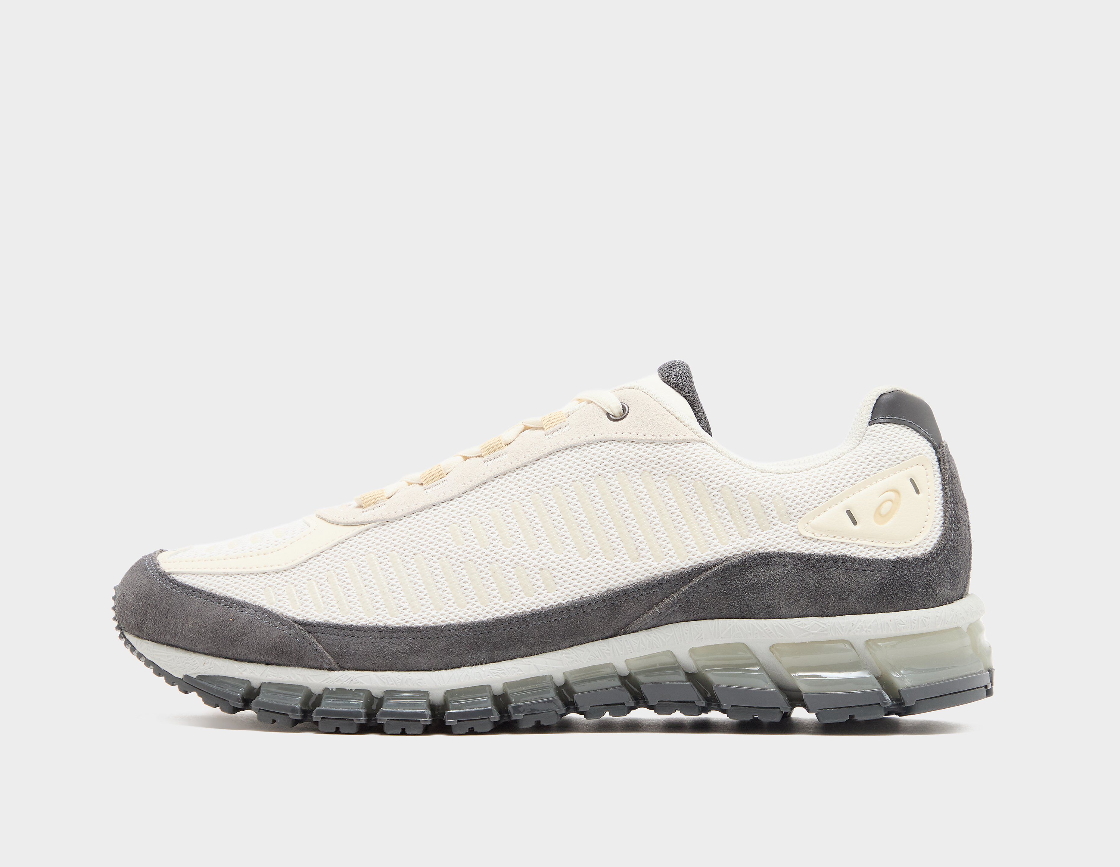 ASICS GEL-QUANTUM 360 I AMP, blanco