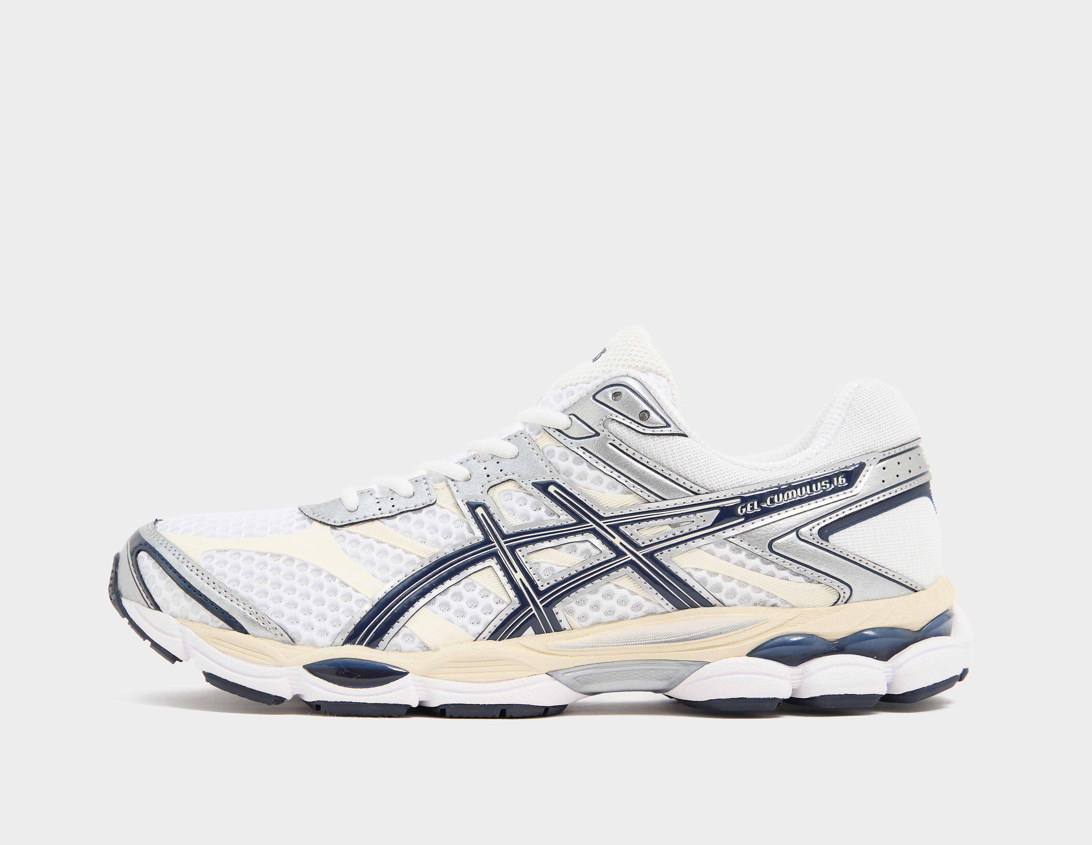 ASICS GEL-CUMULUS 16