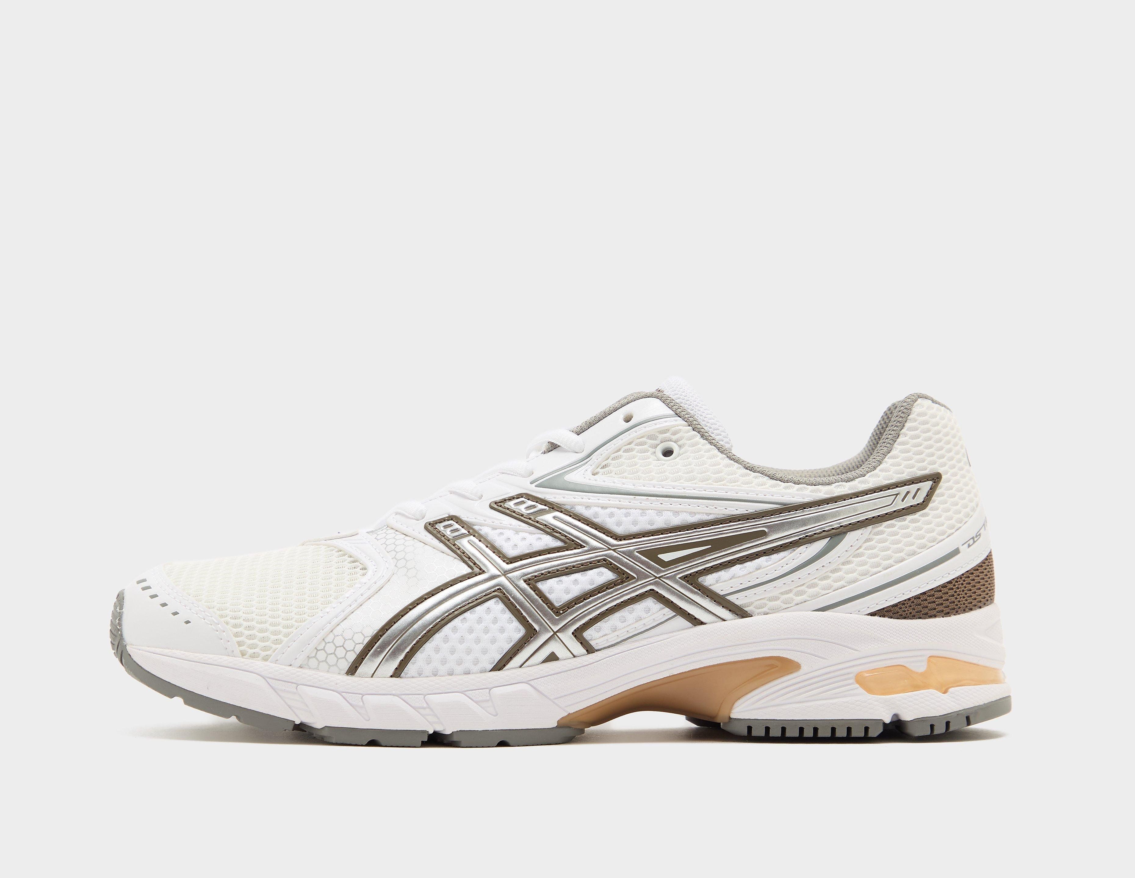 ASICS GEL-DS TRAINER 14, blanco