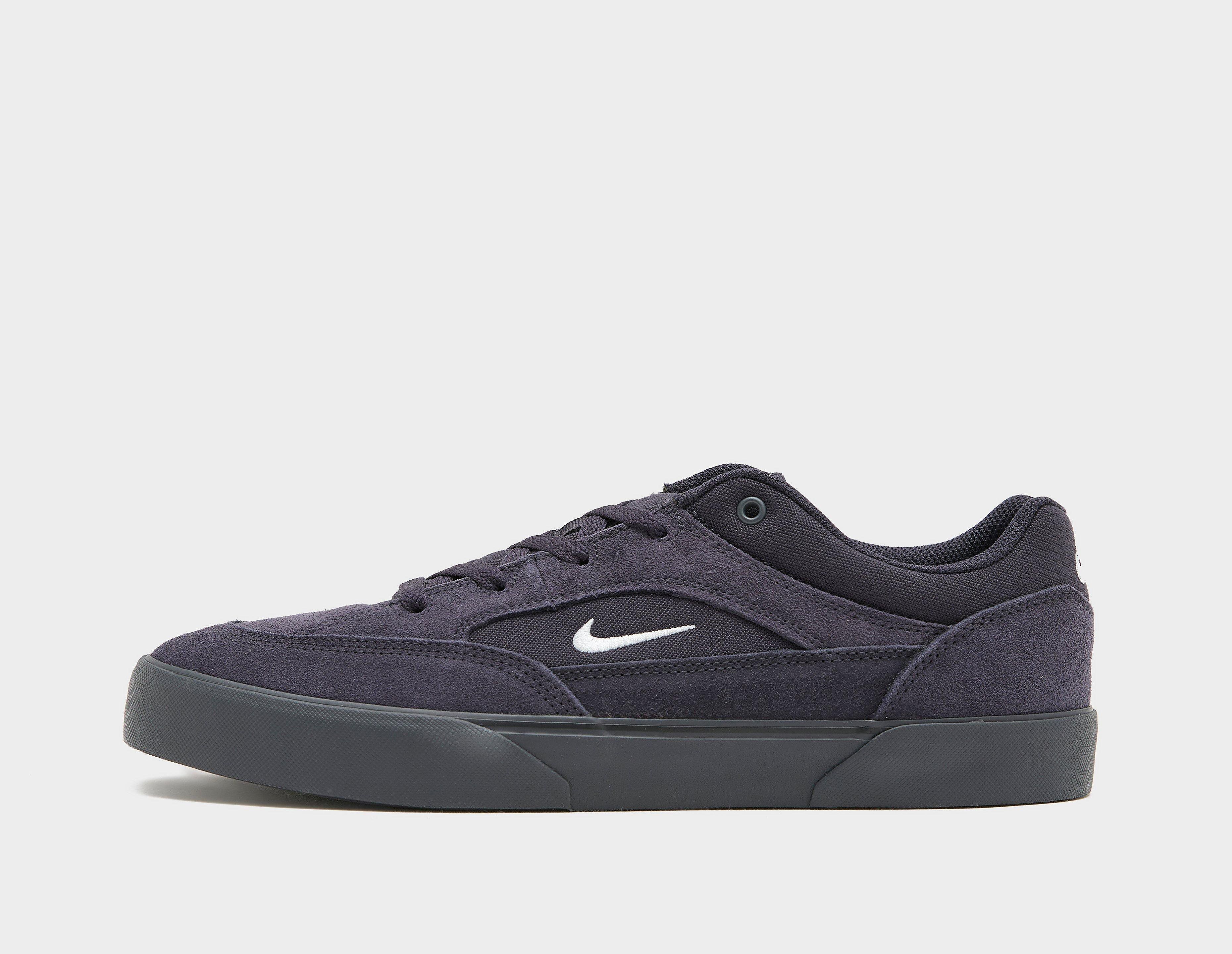 Nike SB Malor, azul