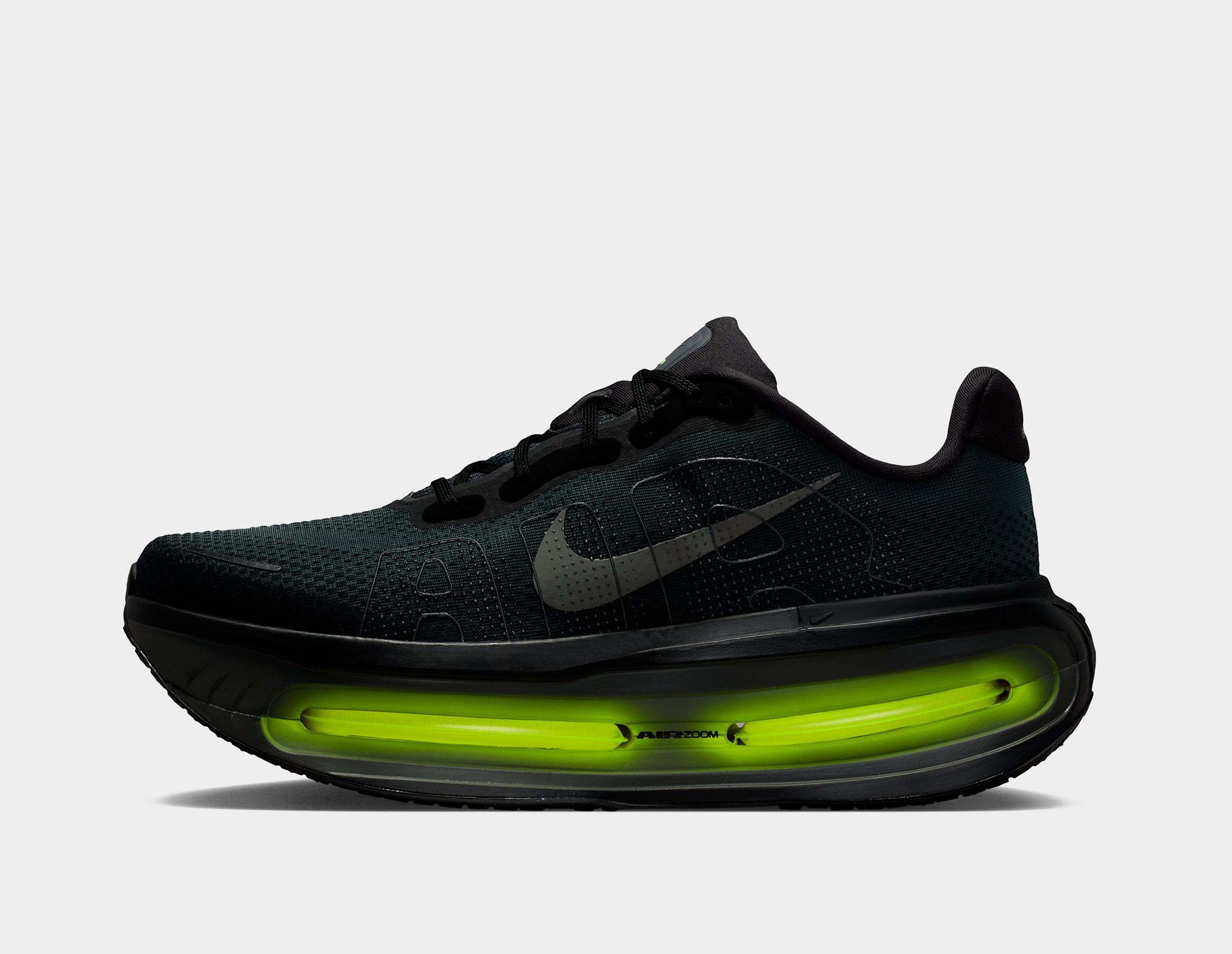 Nike Vomero Premium, negro