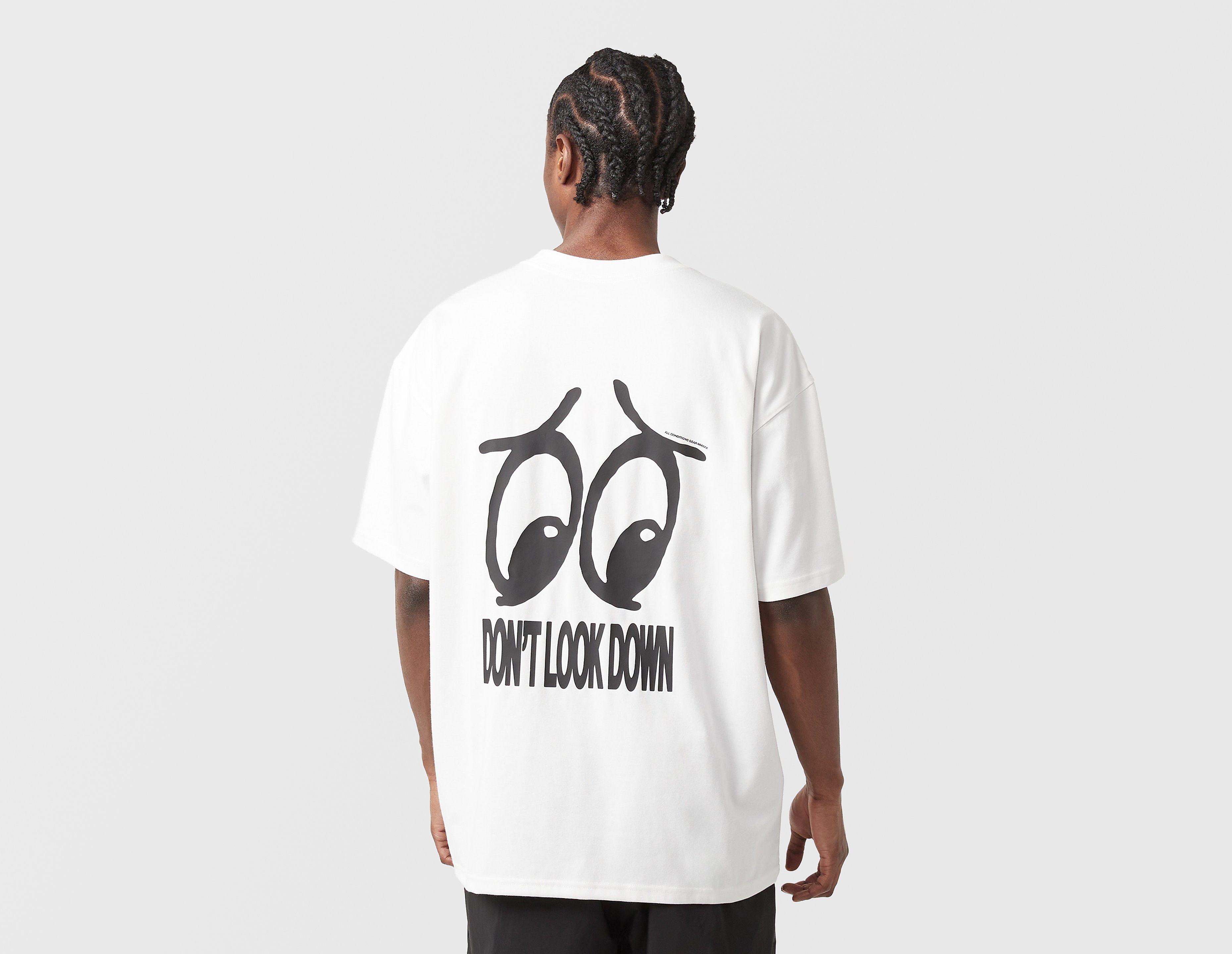 Nike ACG Dri-FIT Don't Look Down T-Shirt