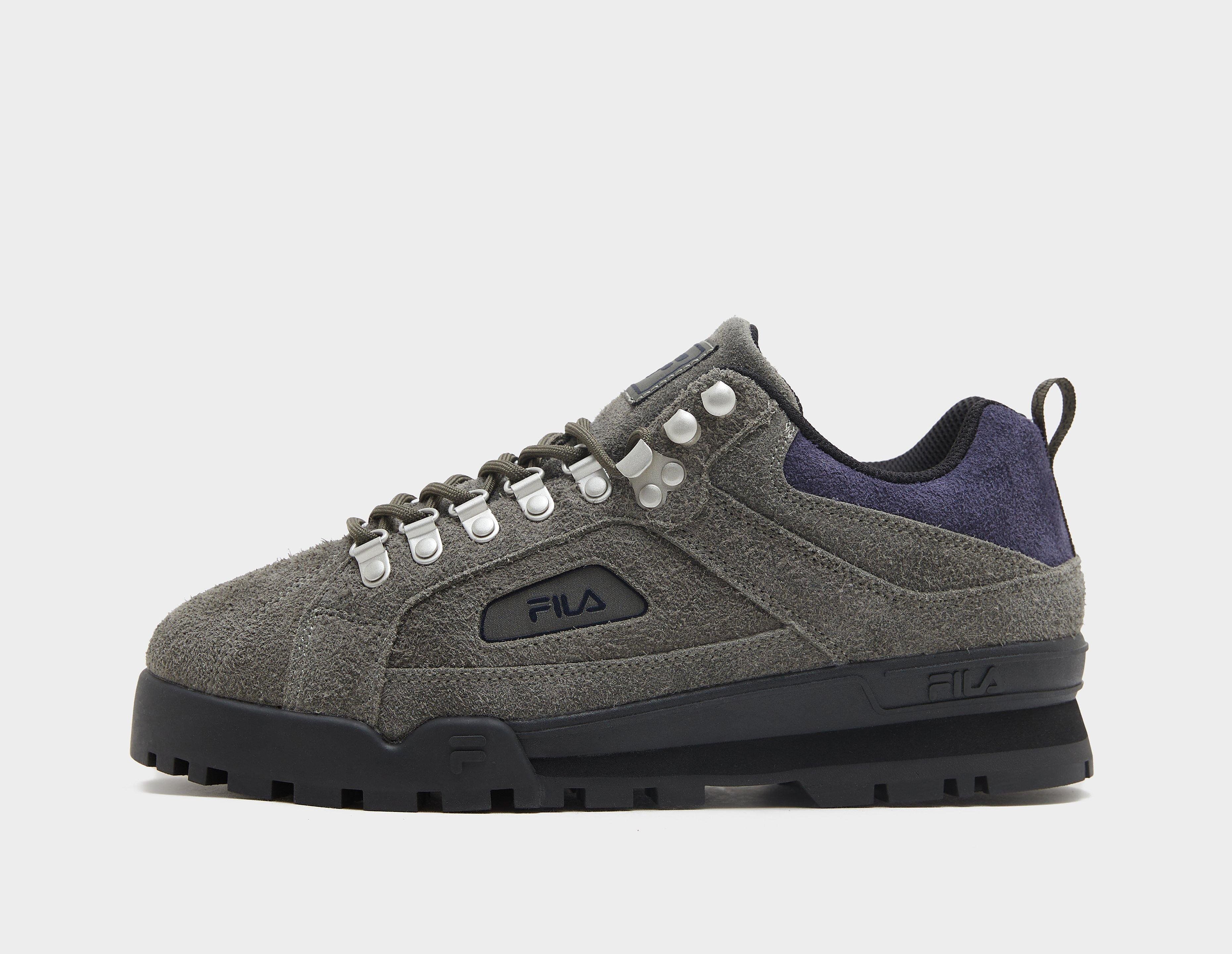 Fila Trailblazer