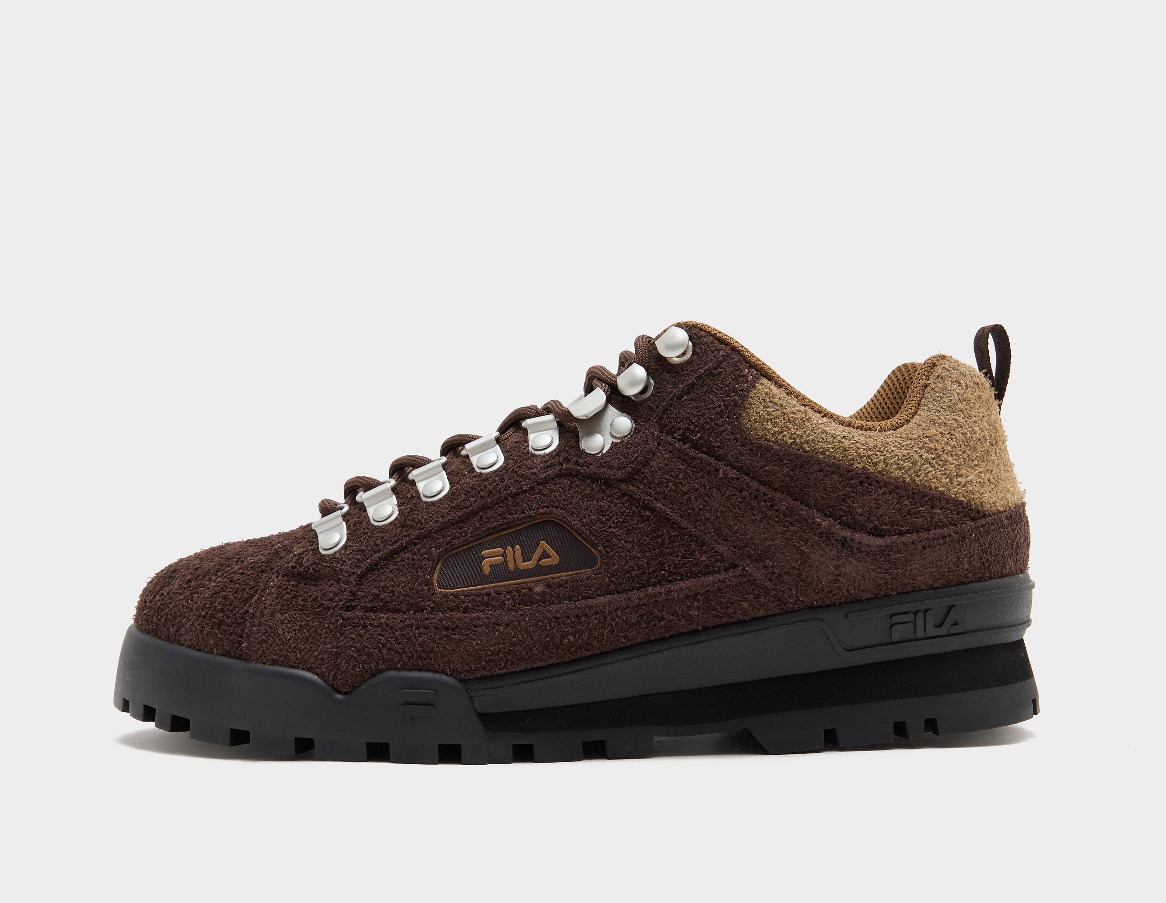 Fila Trail Blazer