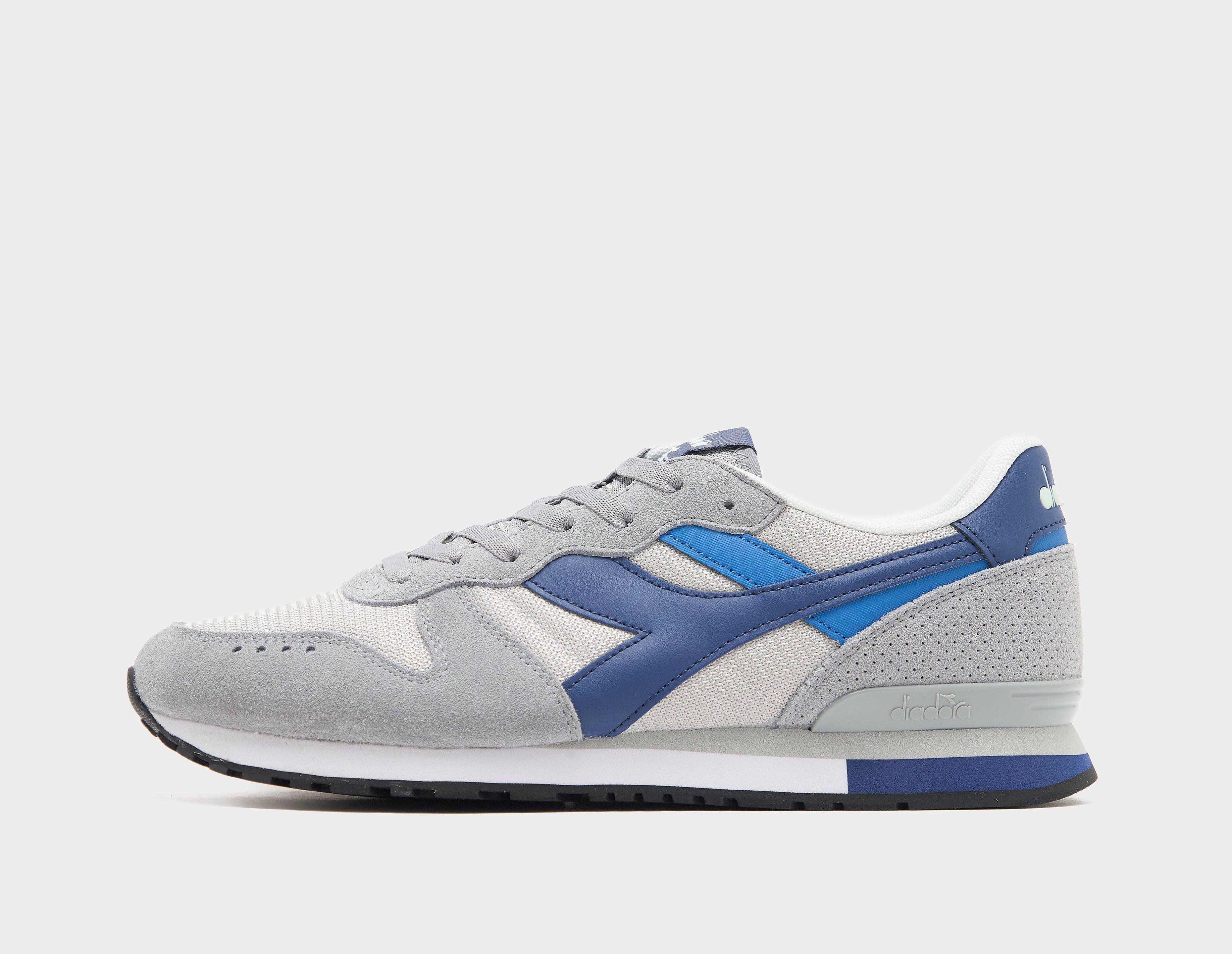Diadora Camaro M2