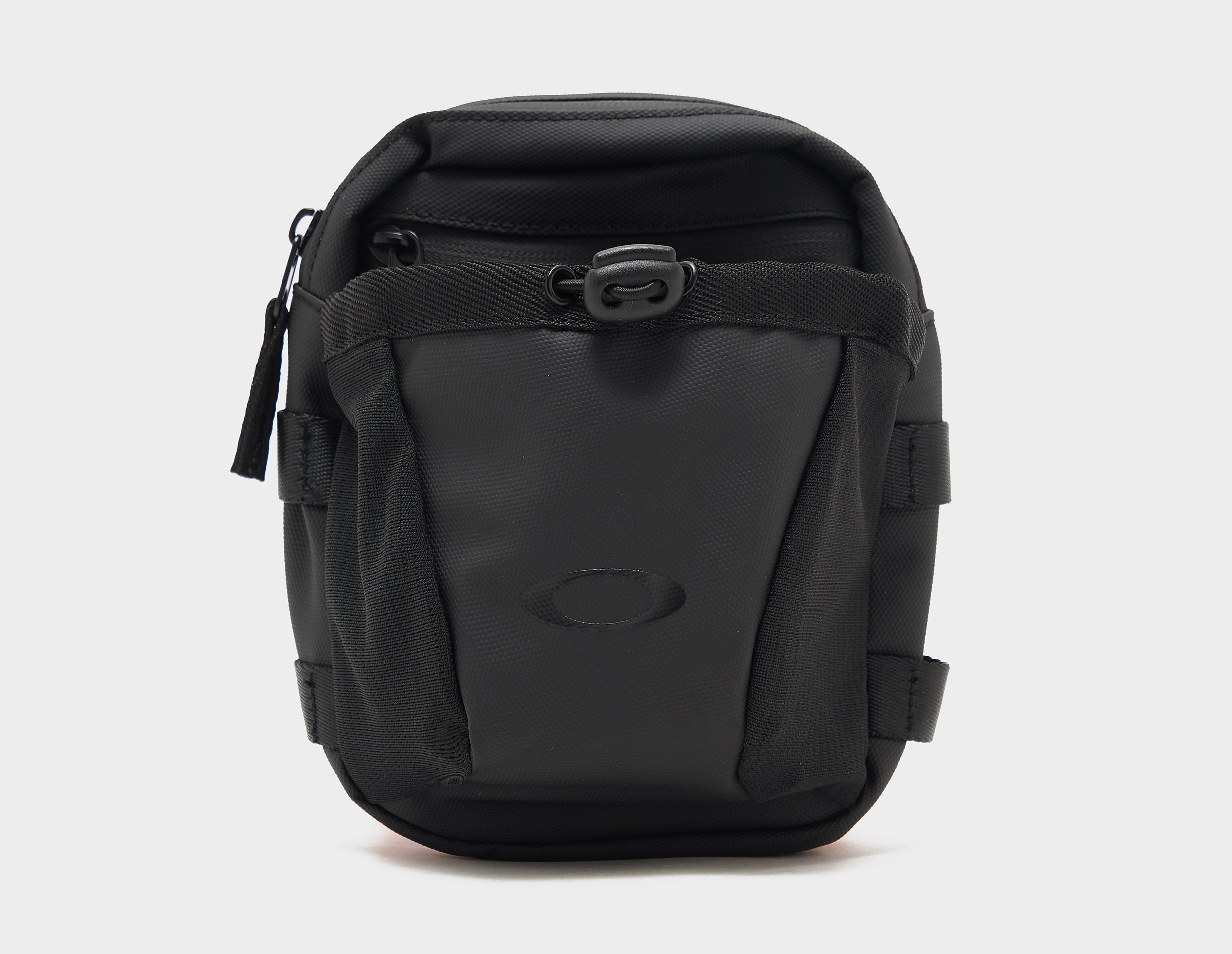 Oakley Rover Cross Body Bag