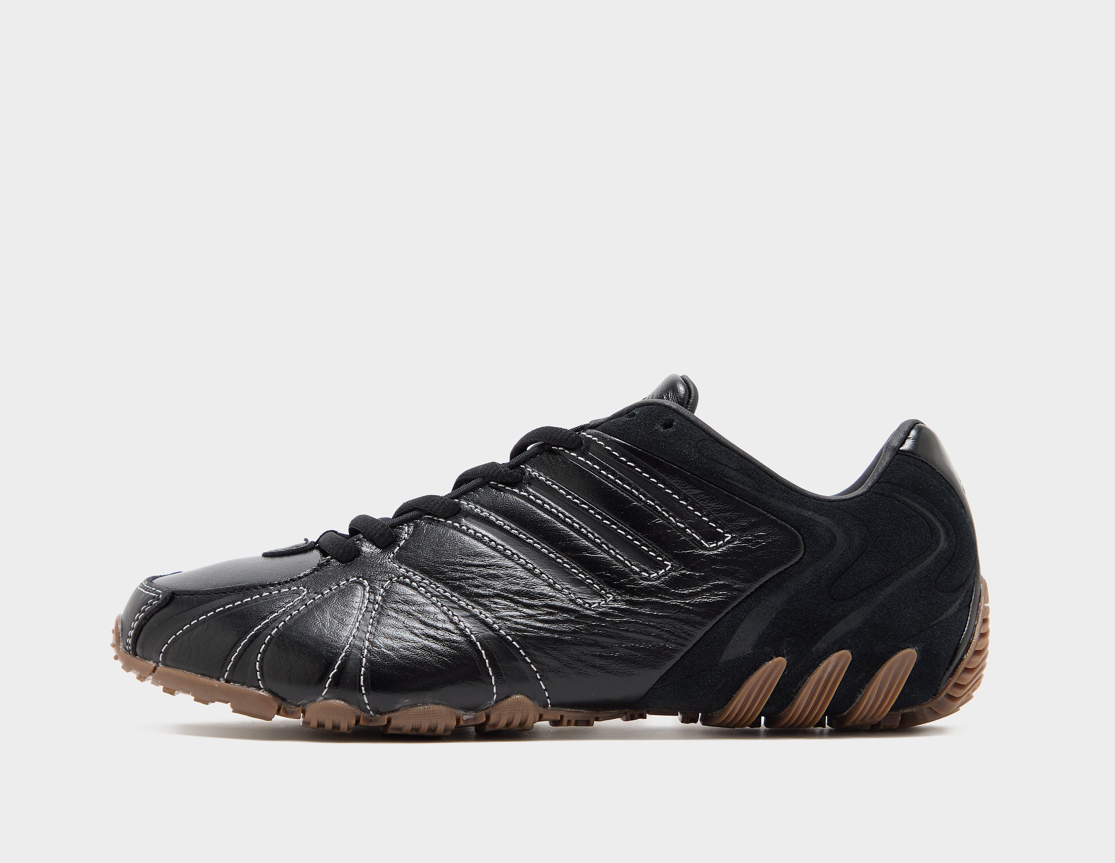 adidas Ghost Sprint 4068807096936 noir