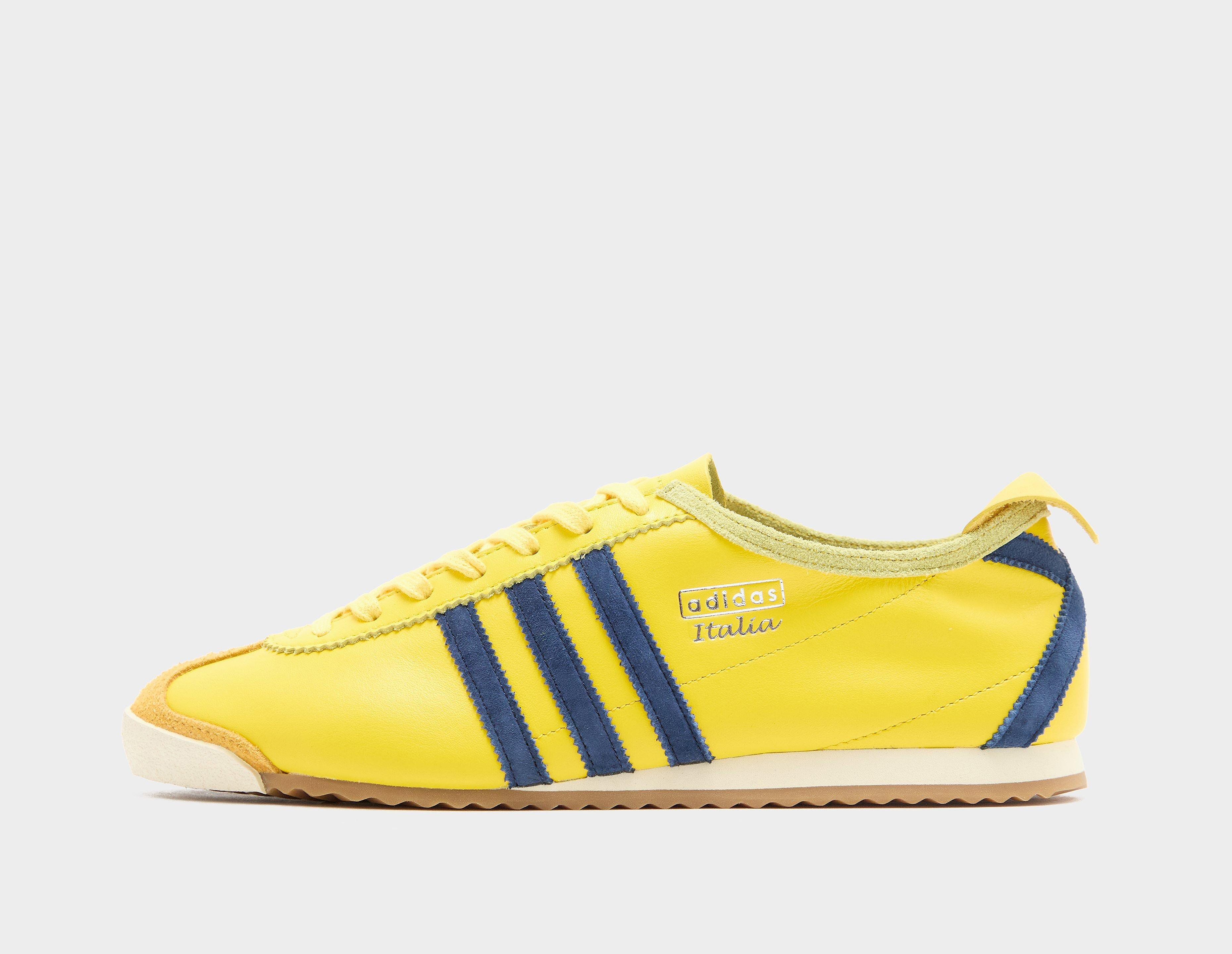 adidas Originals Italia 60s