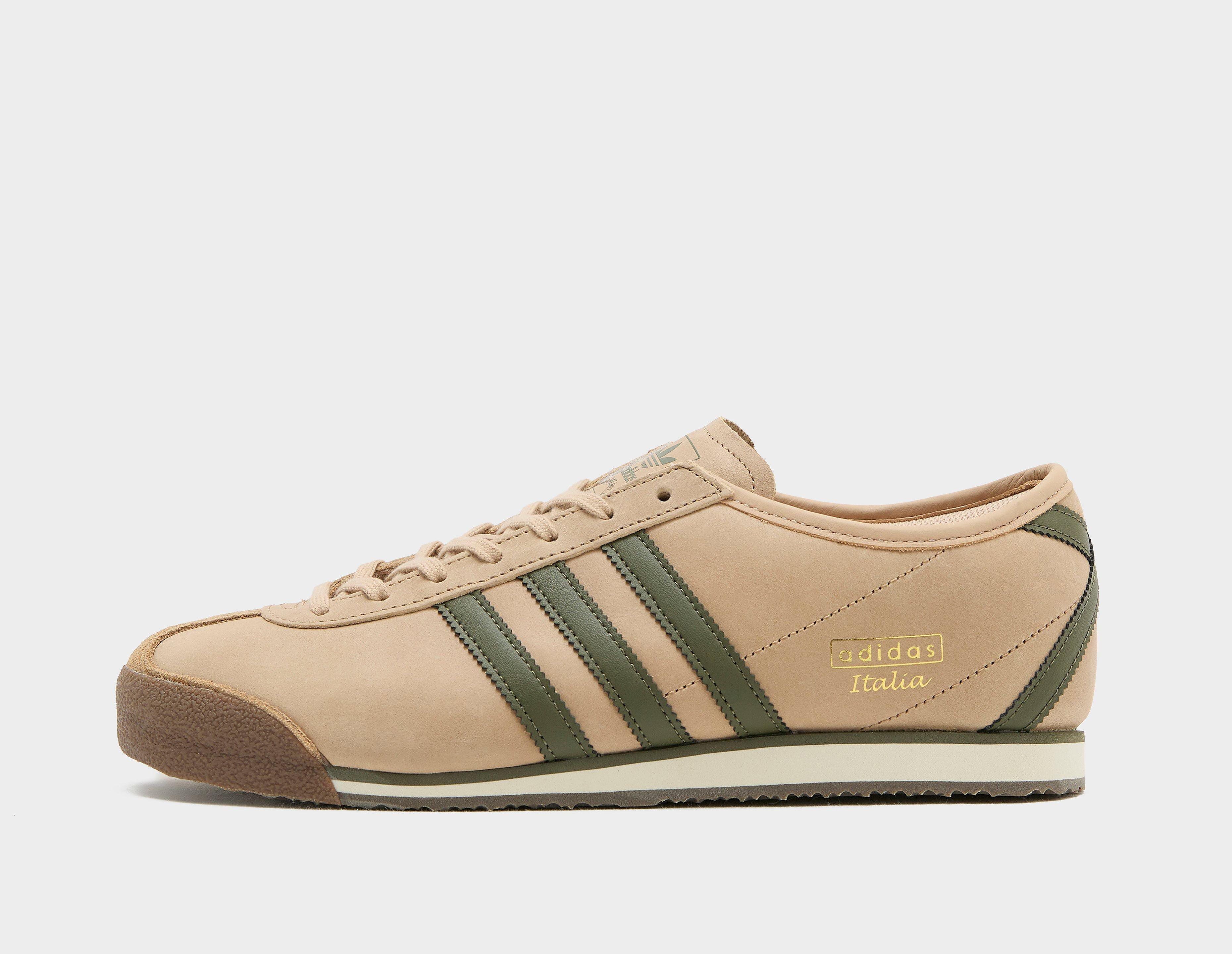 adidas Originals Italia 70s, beige