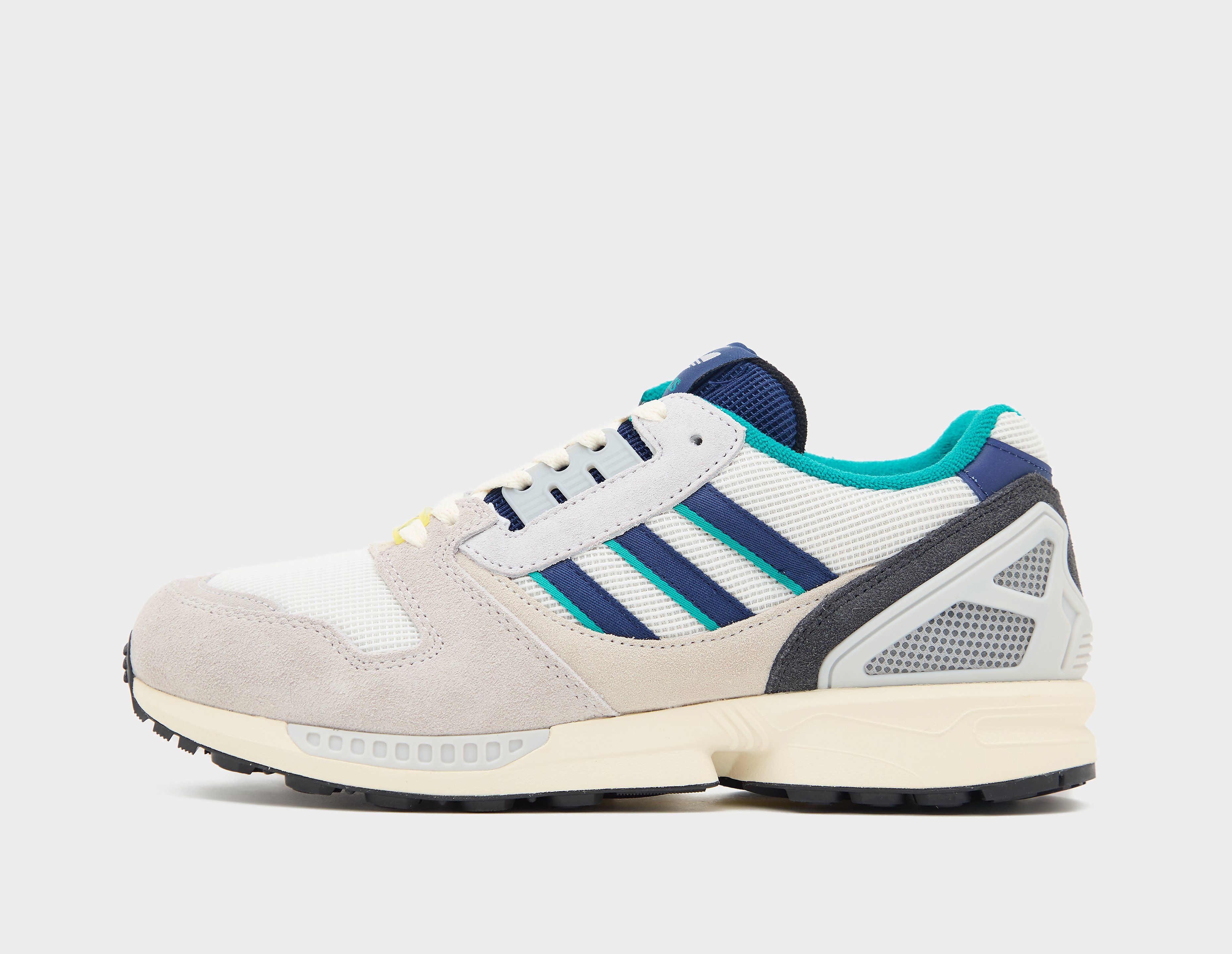 adidas Originals ZX 8000