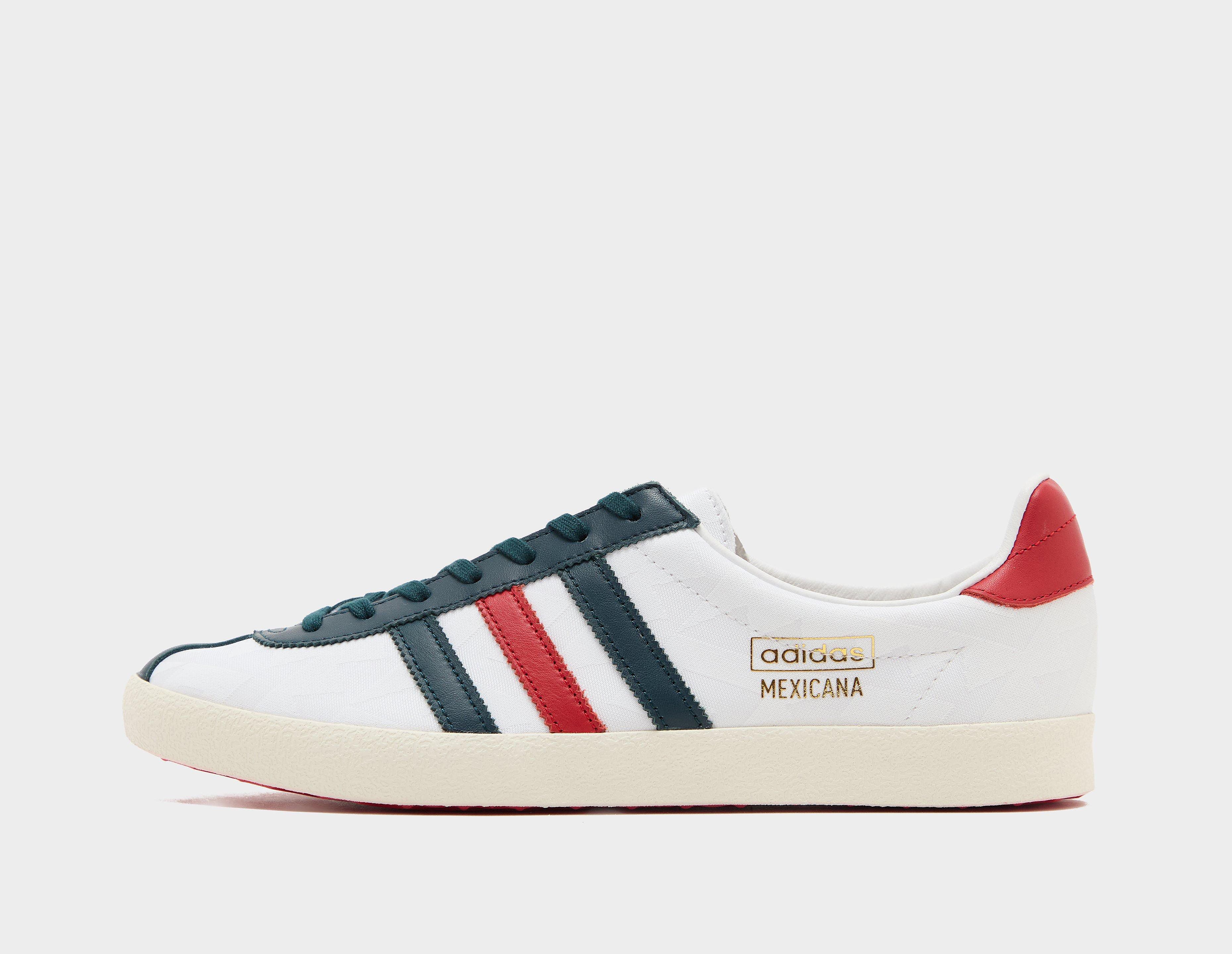 adidas FMF Mexicana prix pas cher