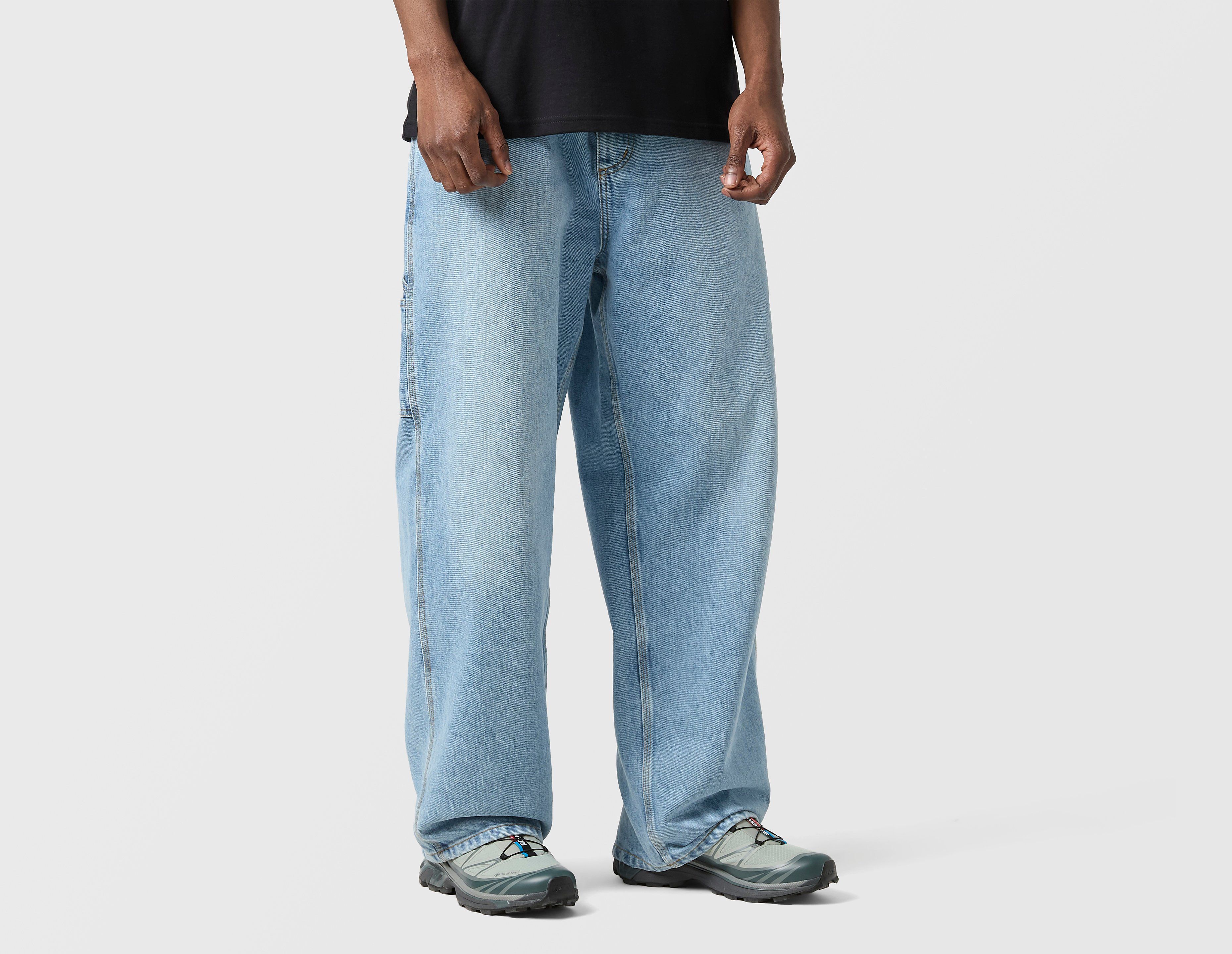 Carhartt WIP Belmont Pants