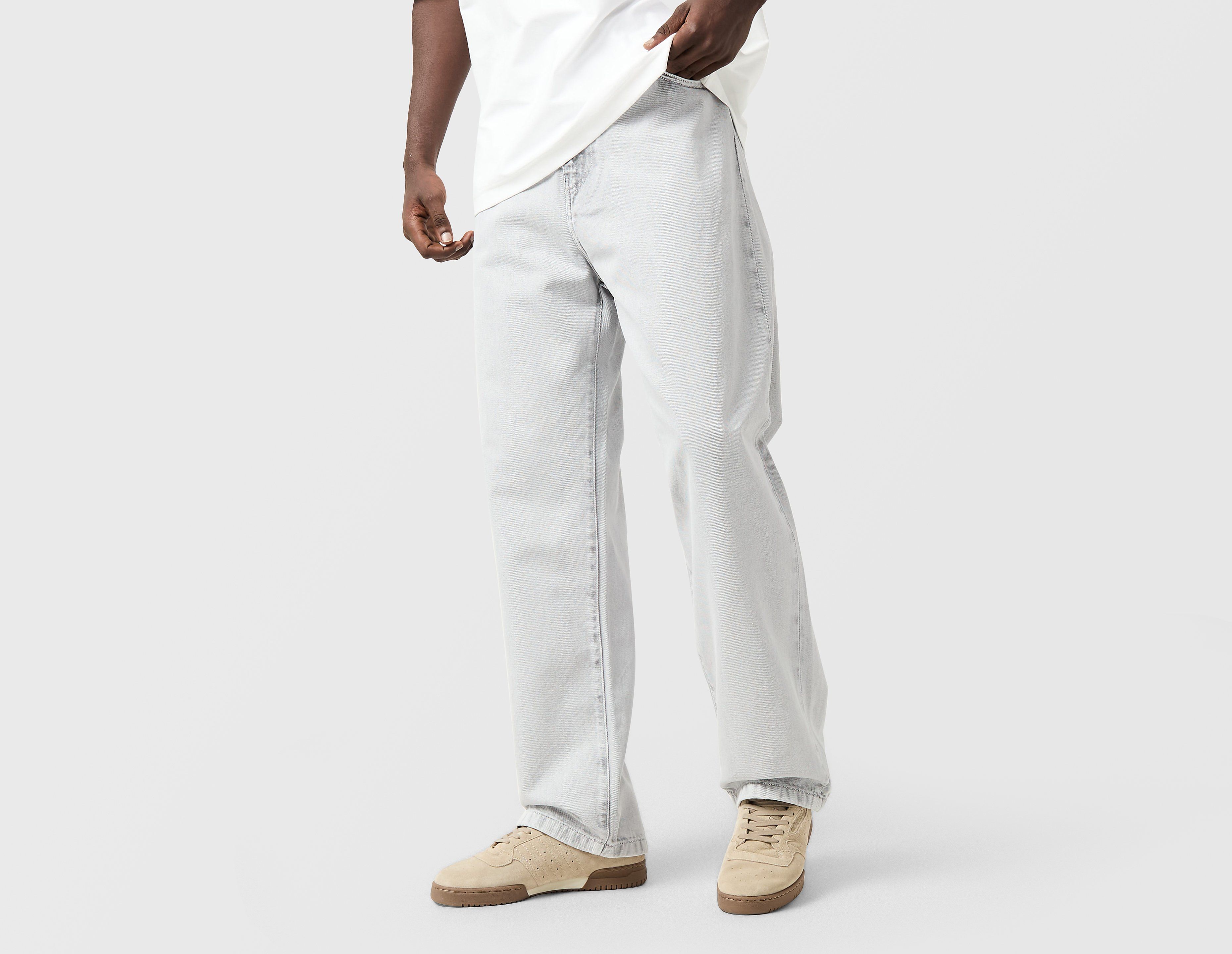 Carhartt WIP Landon Jeans