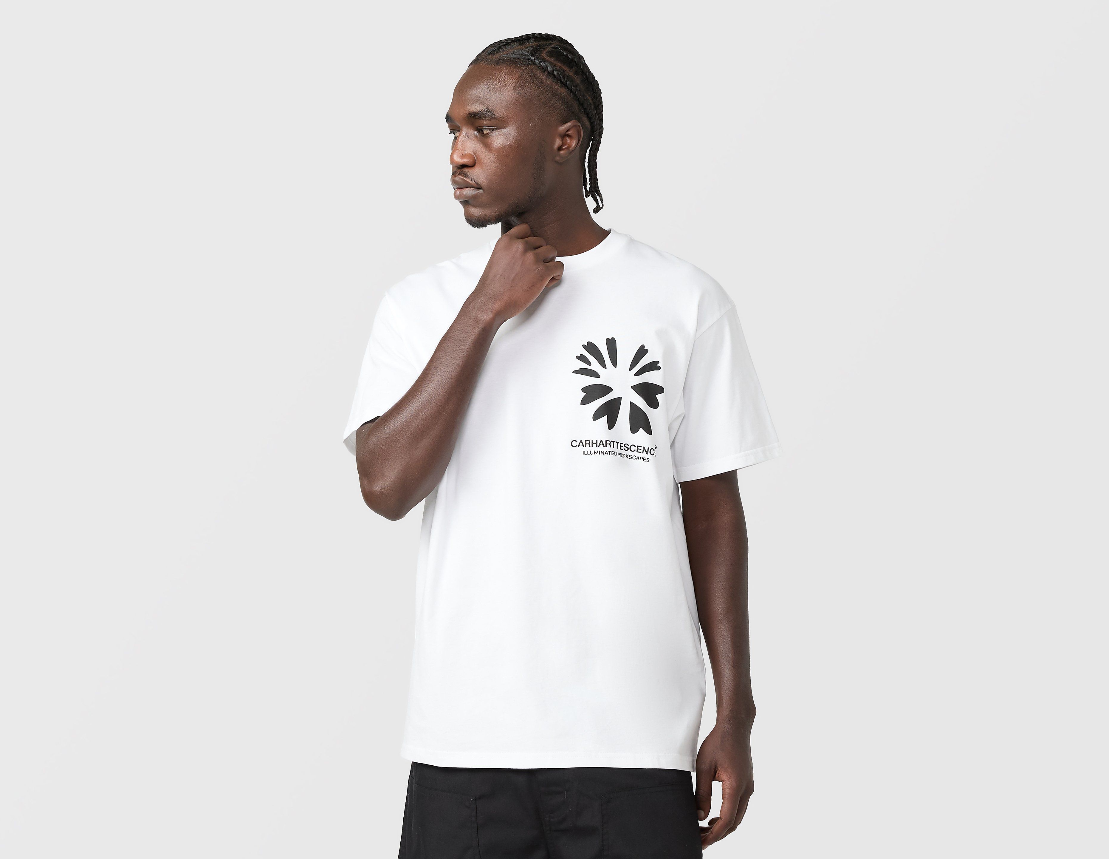 Carhartt WIP Compy T-Shirt