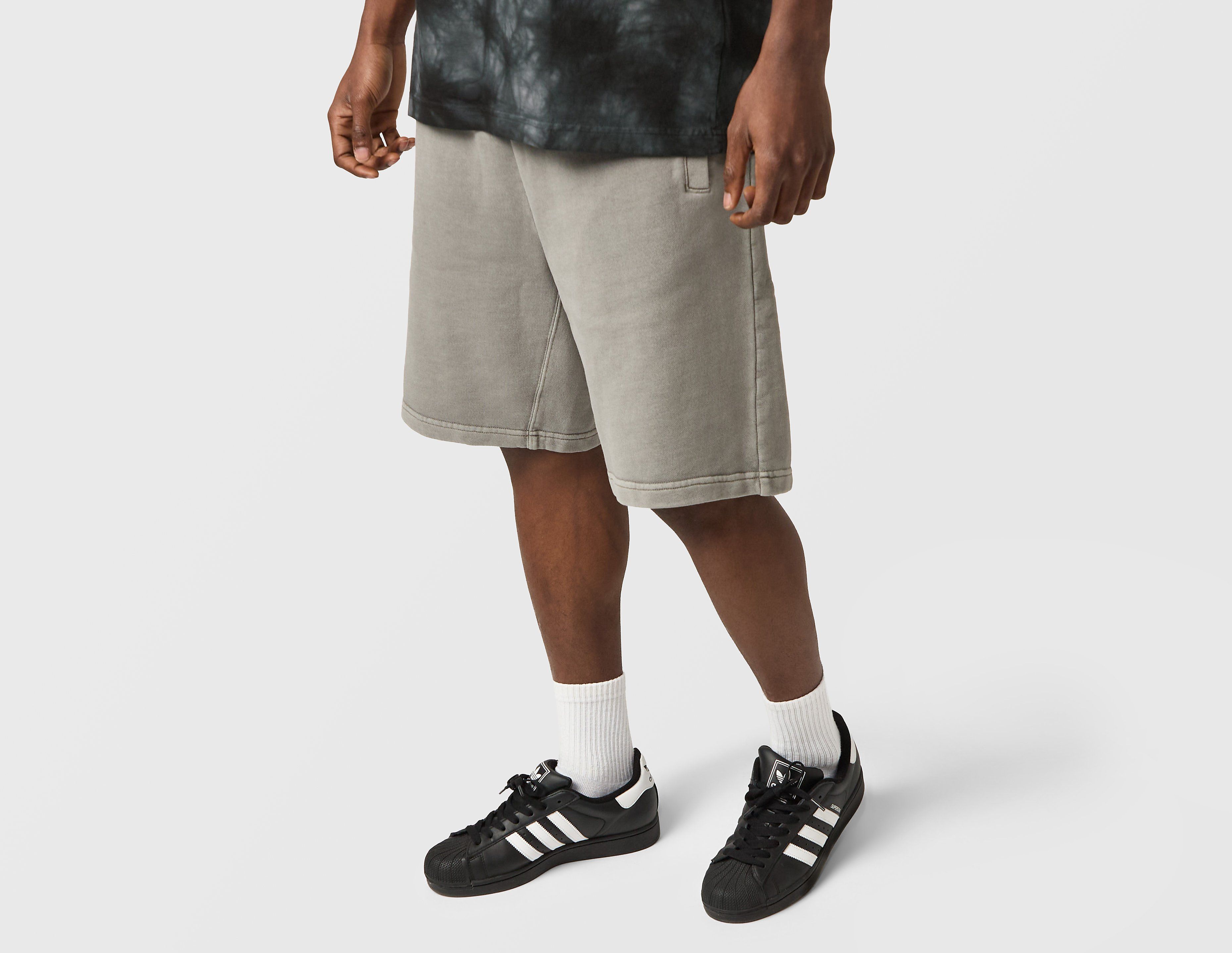Carhartt WIP Nelson Sweat Shorts