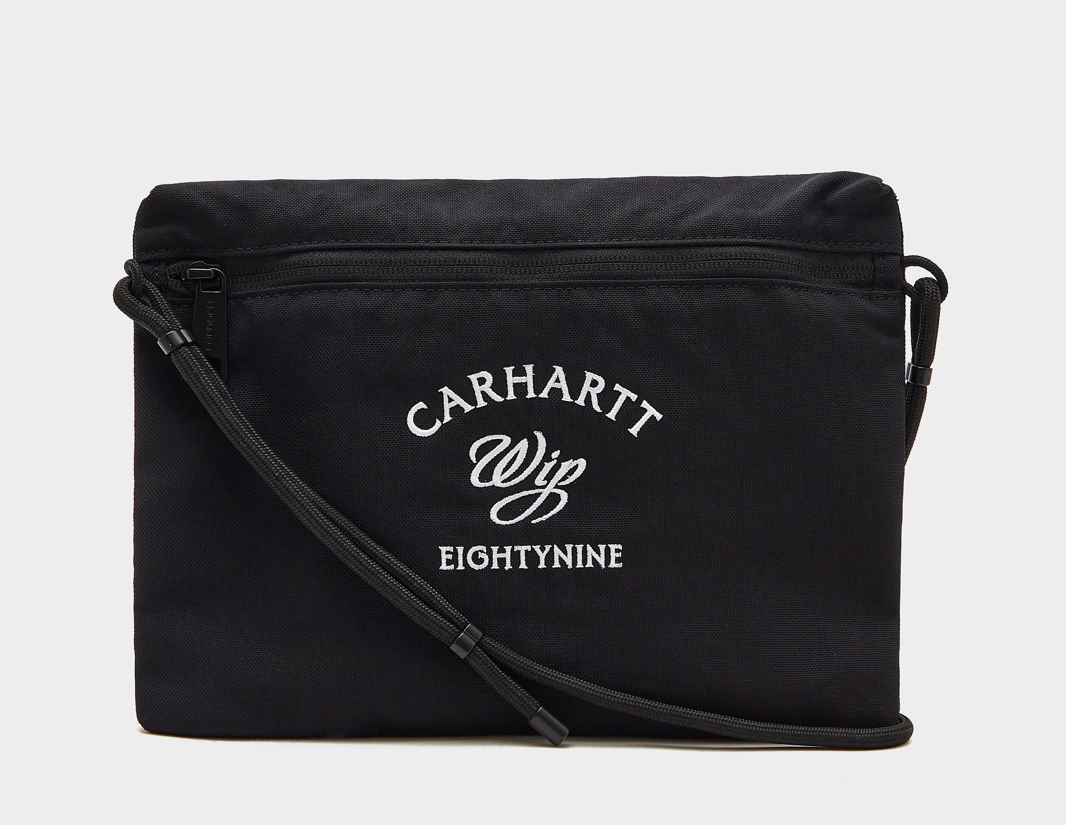 Carhartt WIP Eightynine Shoulder Bag