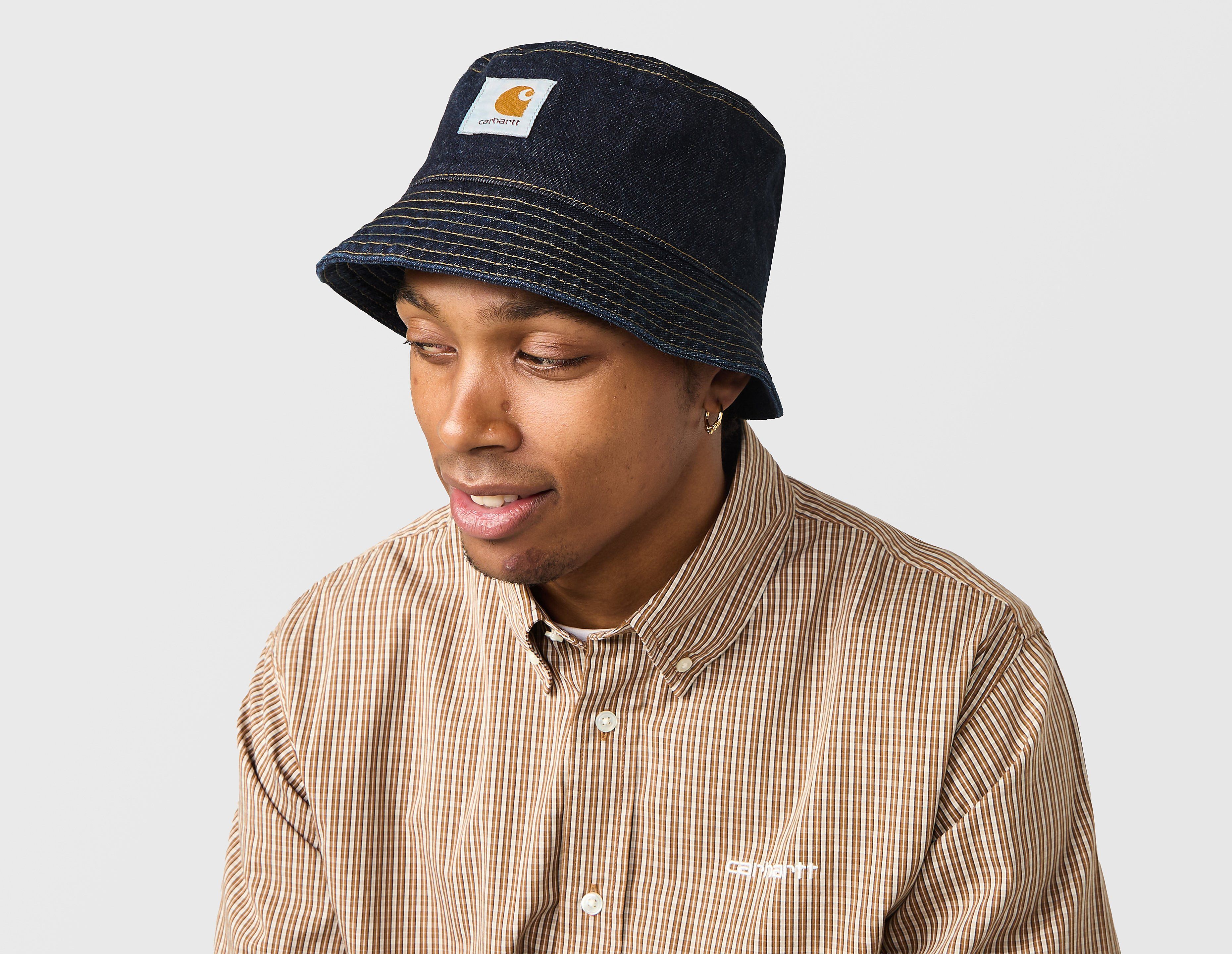Carhartt WIP Belmar Bucket Hat