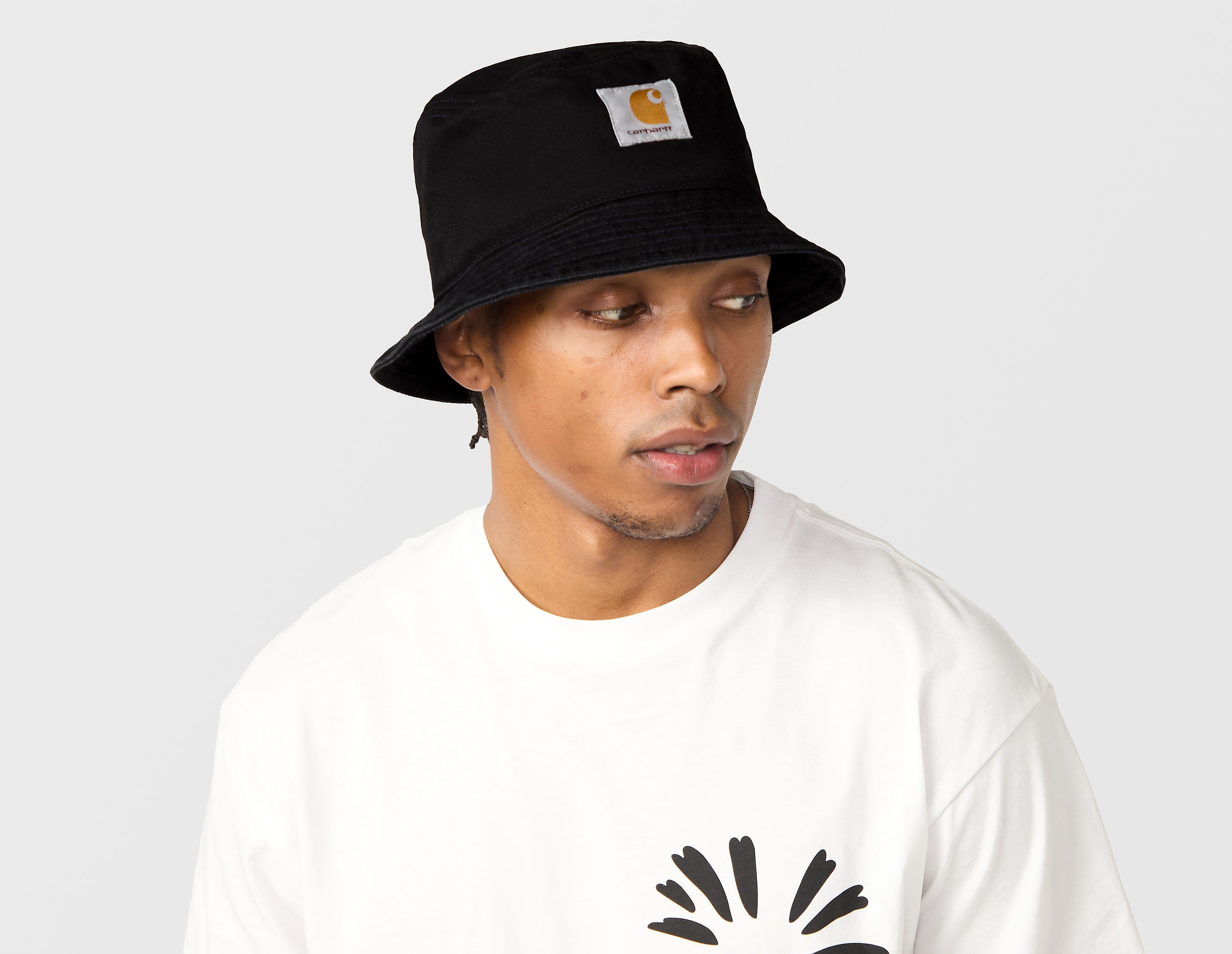 Carhartt WIP Belmar Bucket Hat