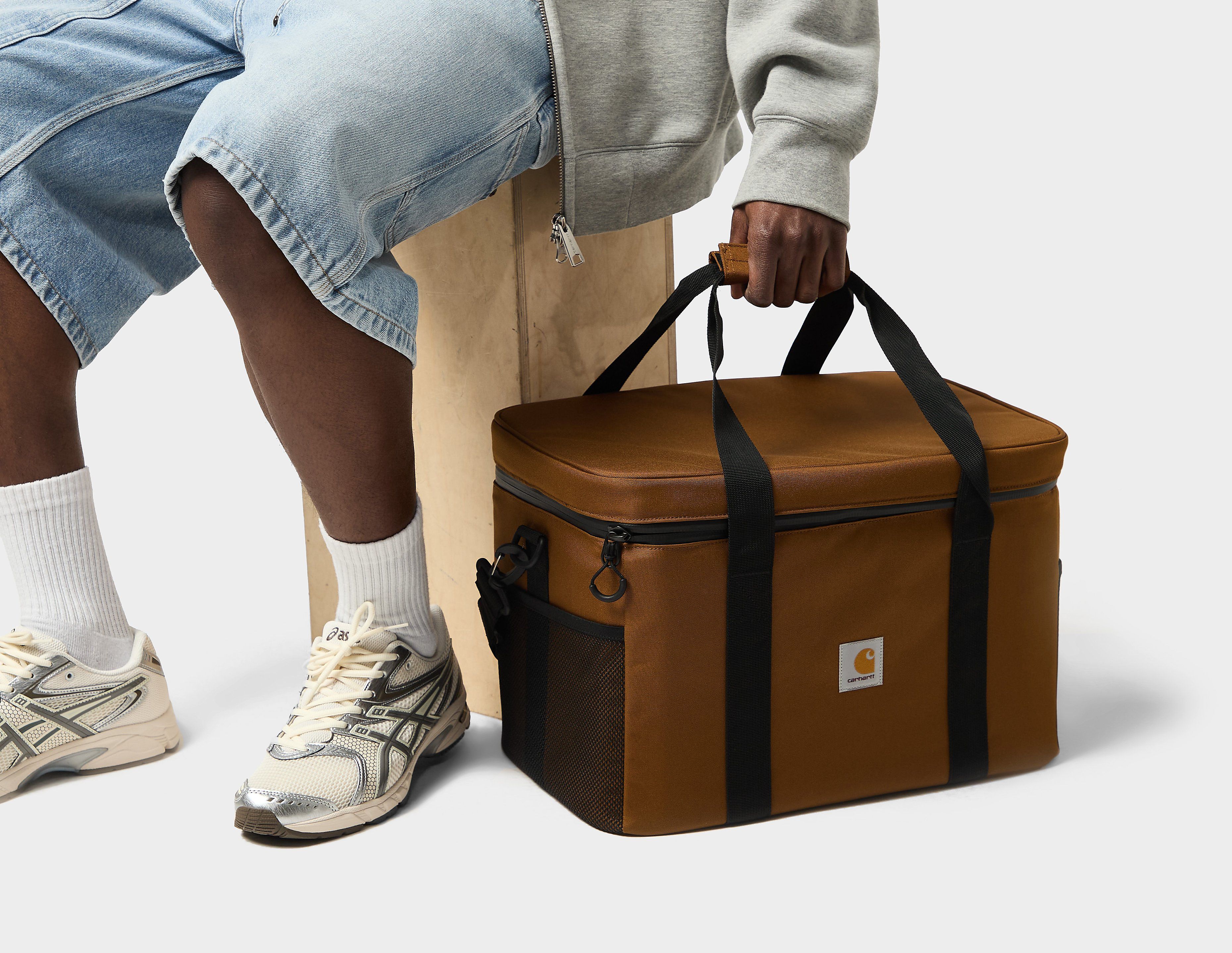 Carhartt WIP Cooler Bag