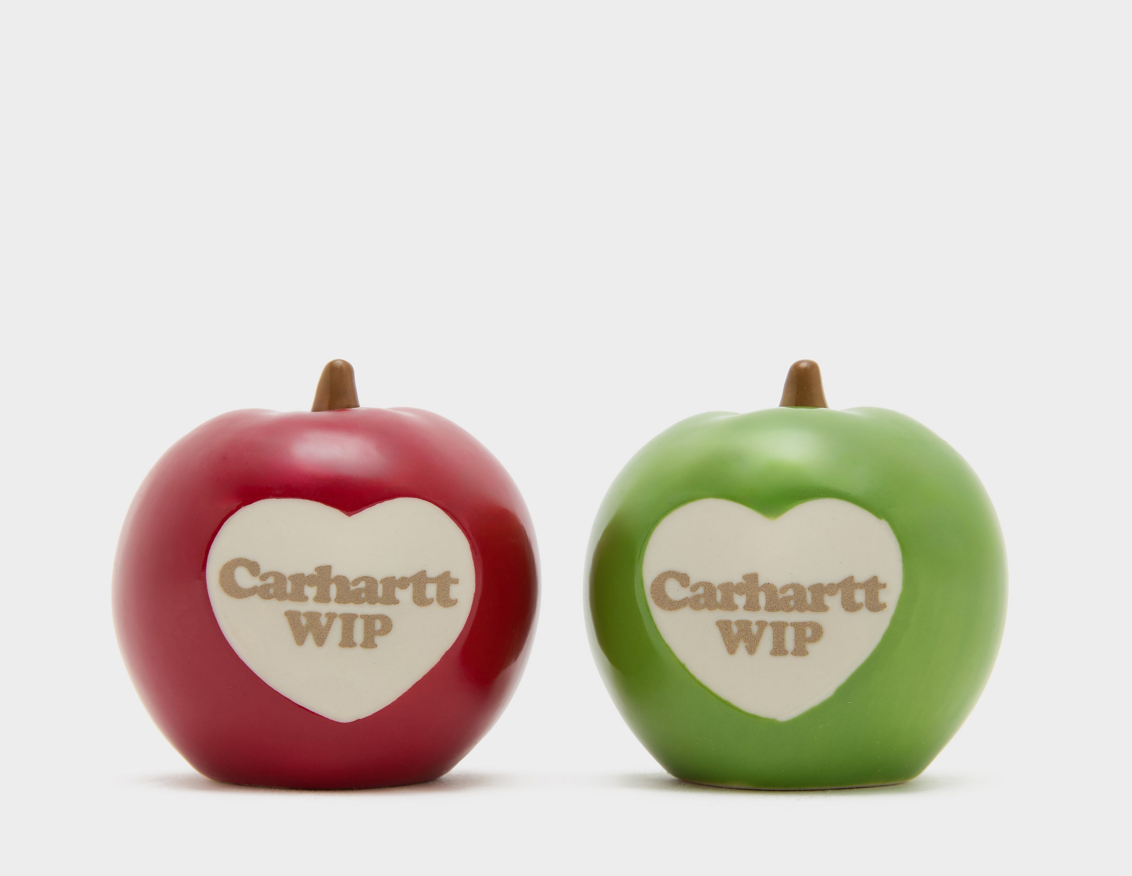 Carhartt WIP Spoiled Salt & Pepper Shakers