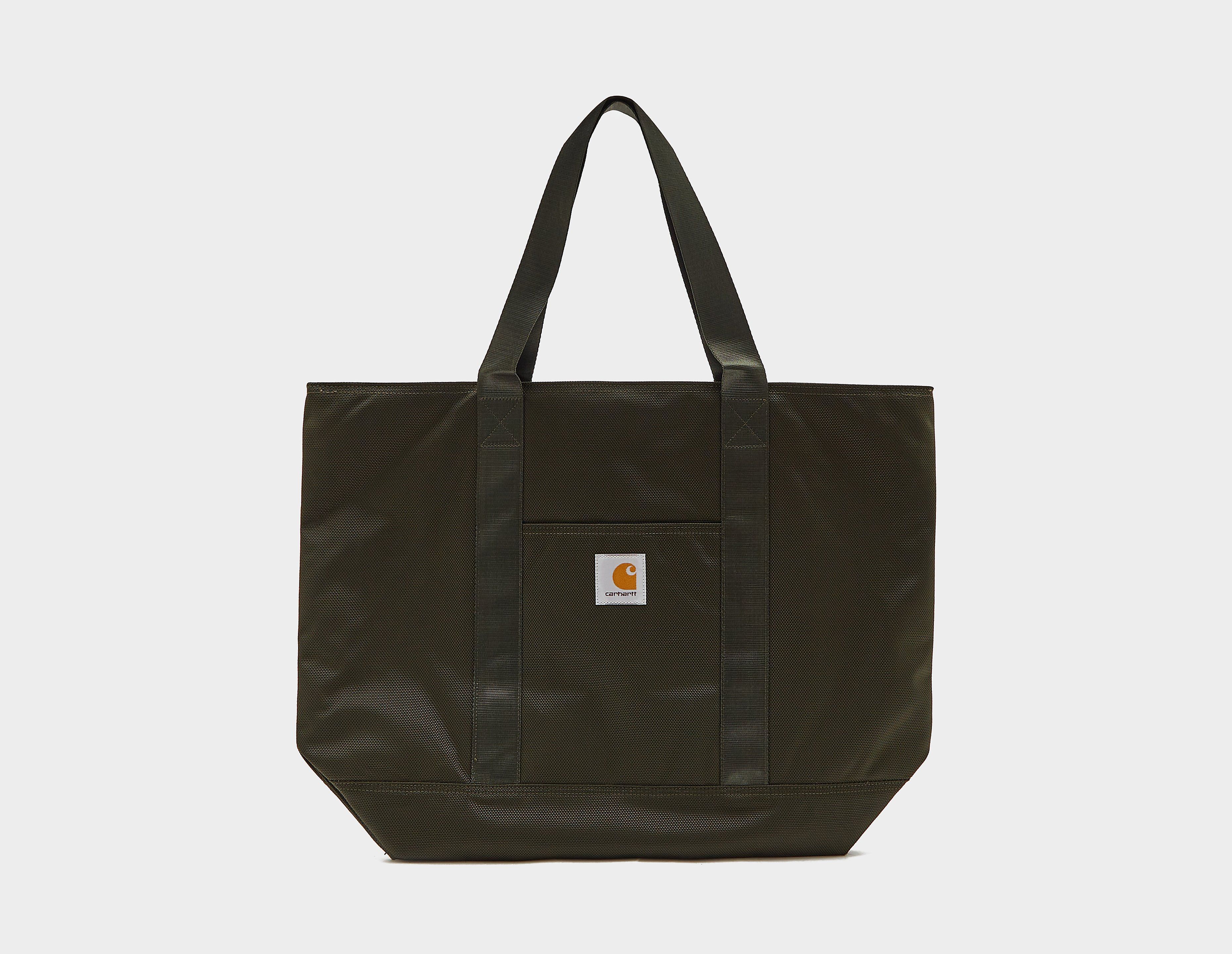 Carhartt WIP Prescott Tote Bag