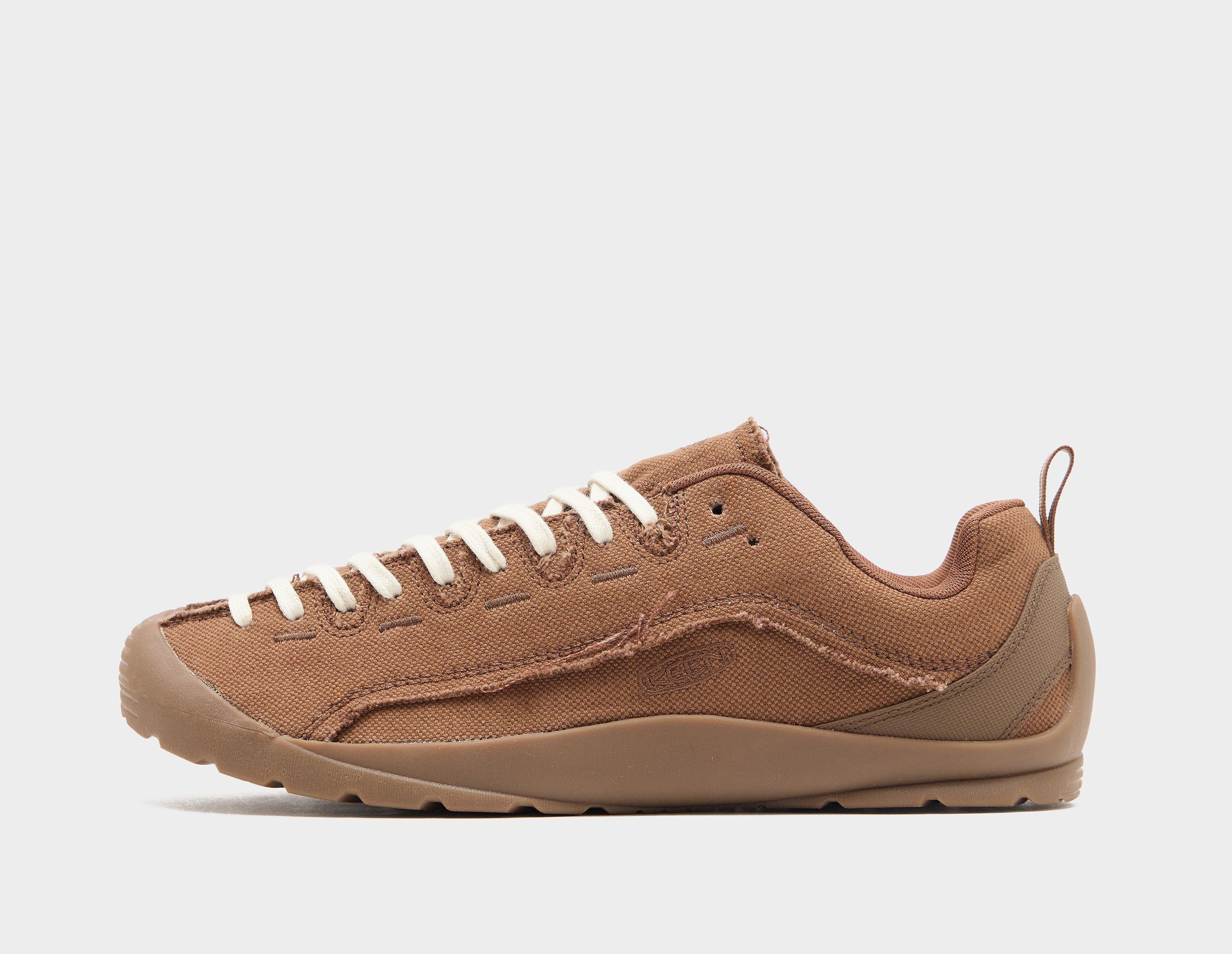 Keen Jasper Split, marrón