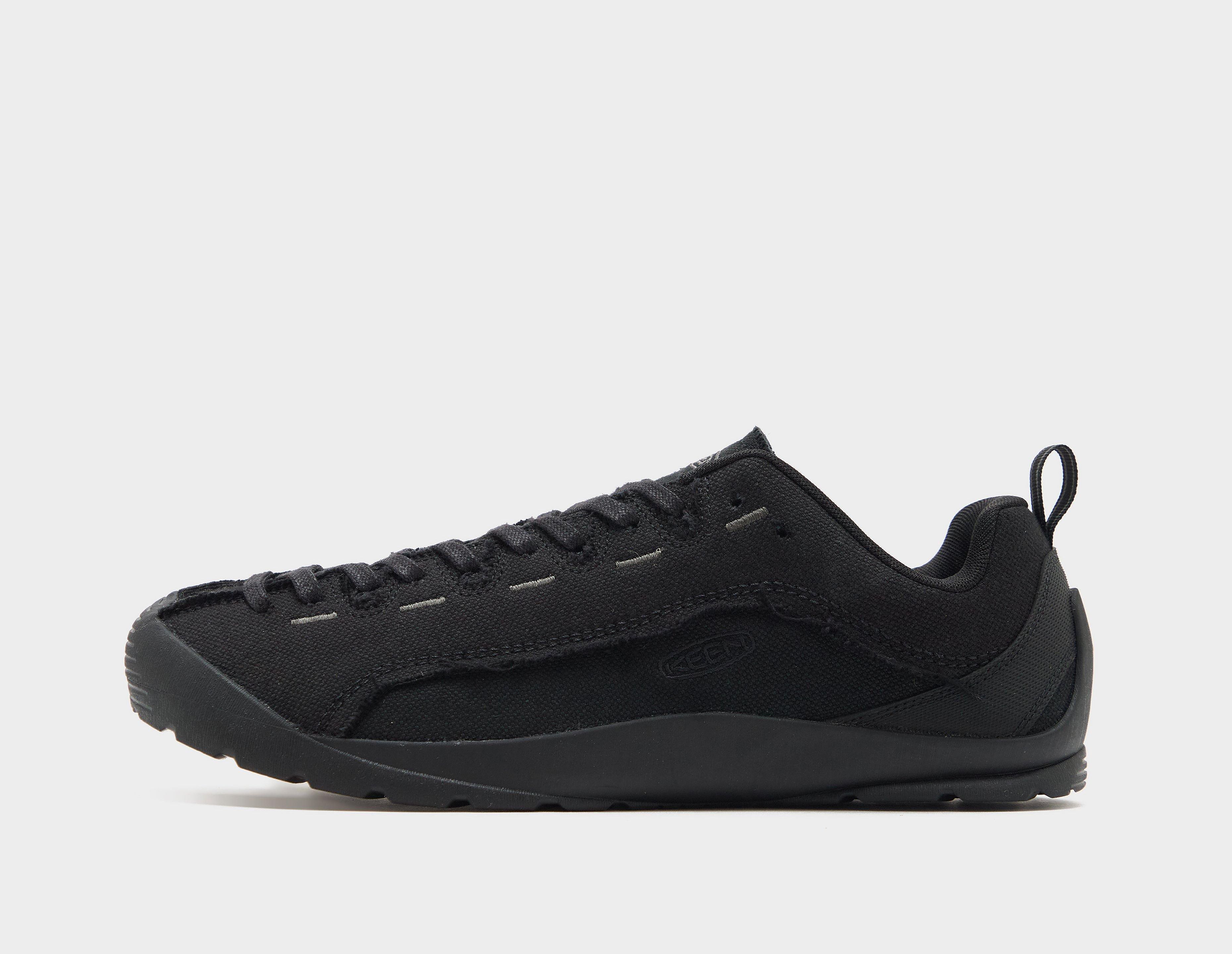 Keen Jasper Split, negro