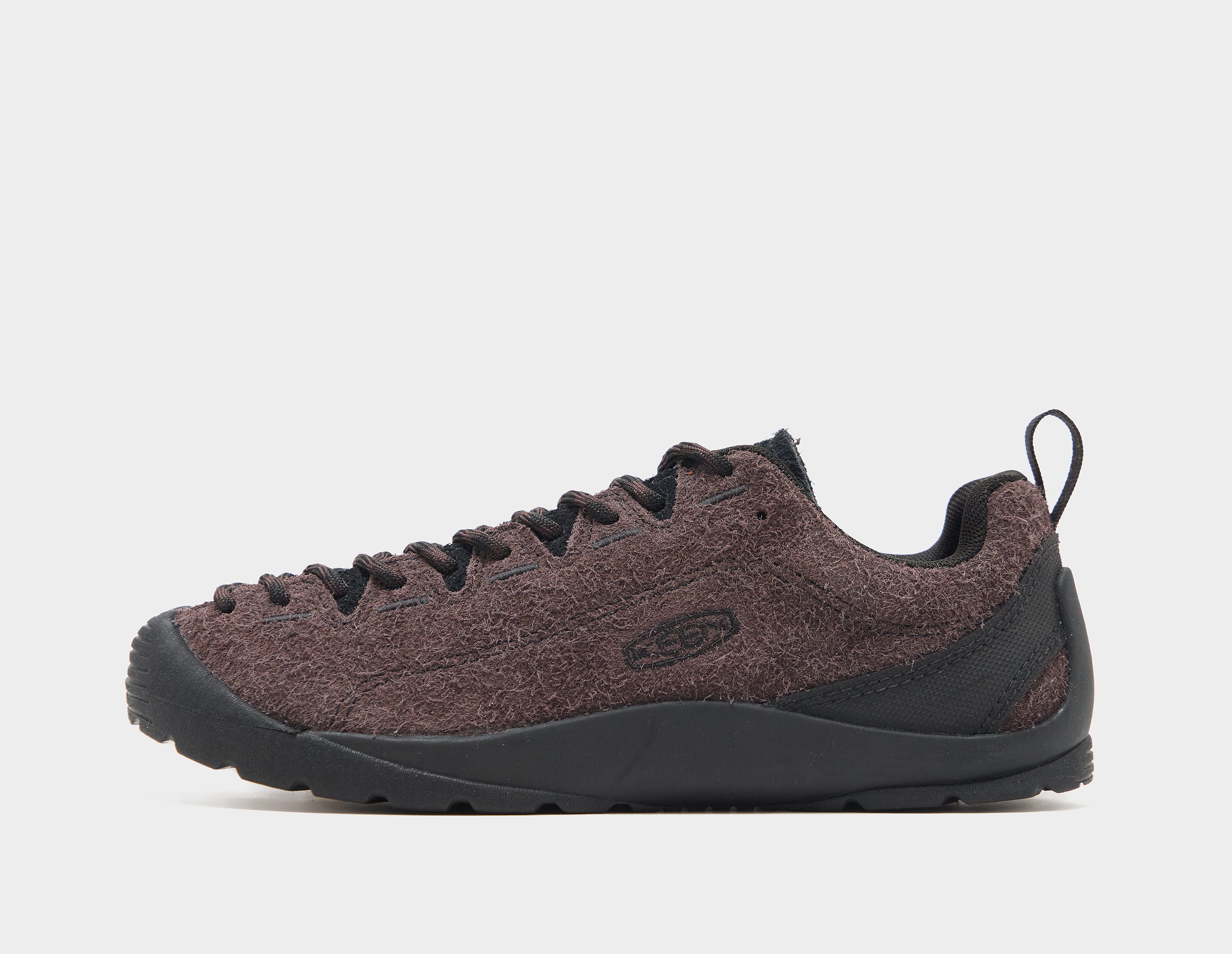Keen Jasper para mujer, marrón
