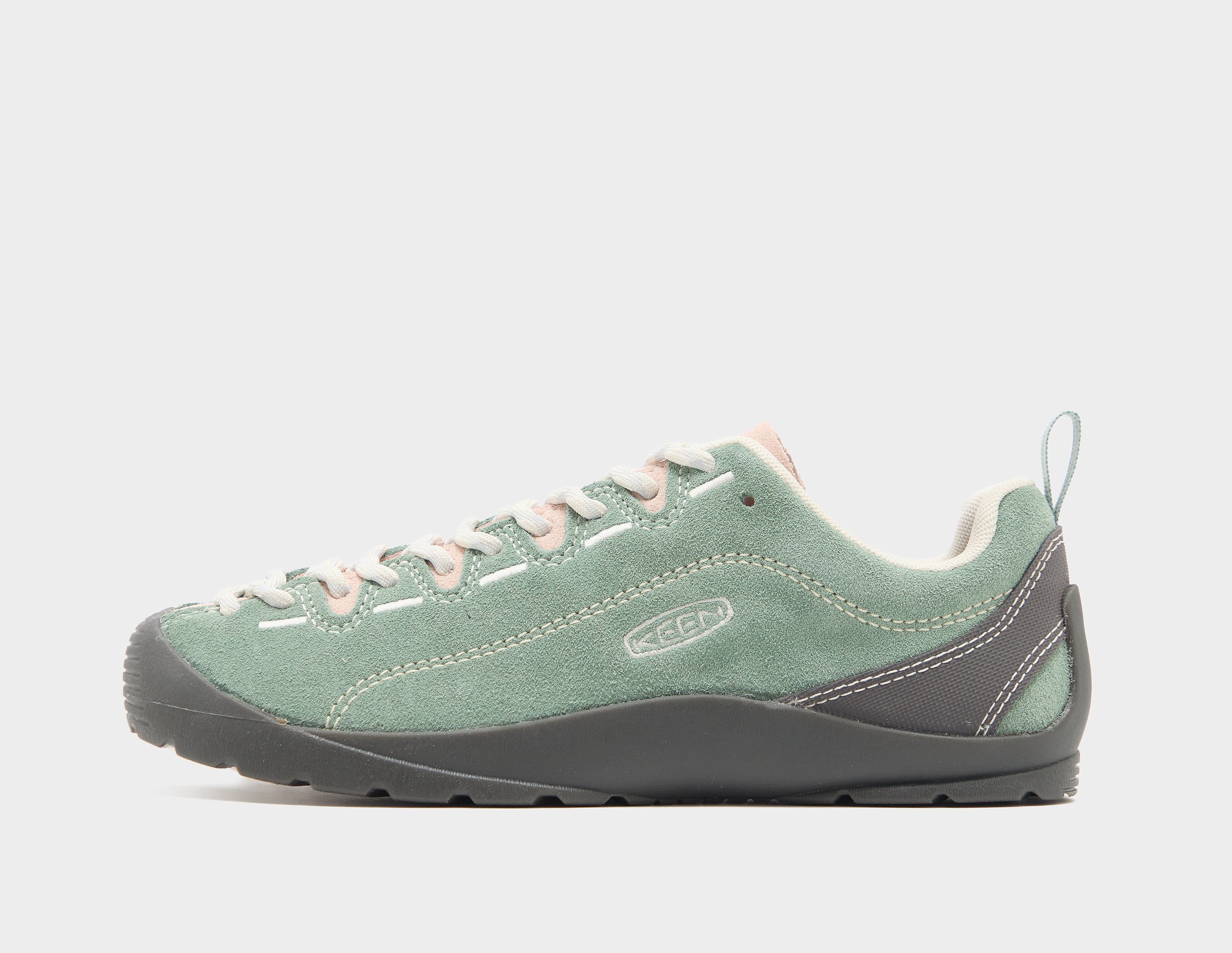 Keen Jasper para mujer, verde