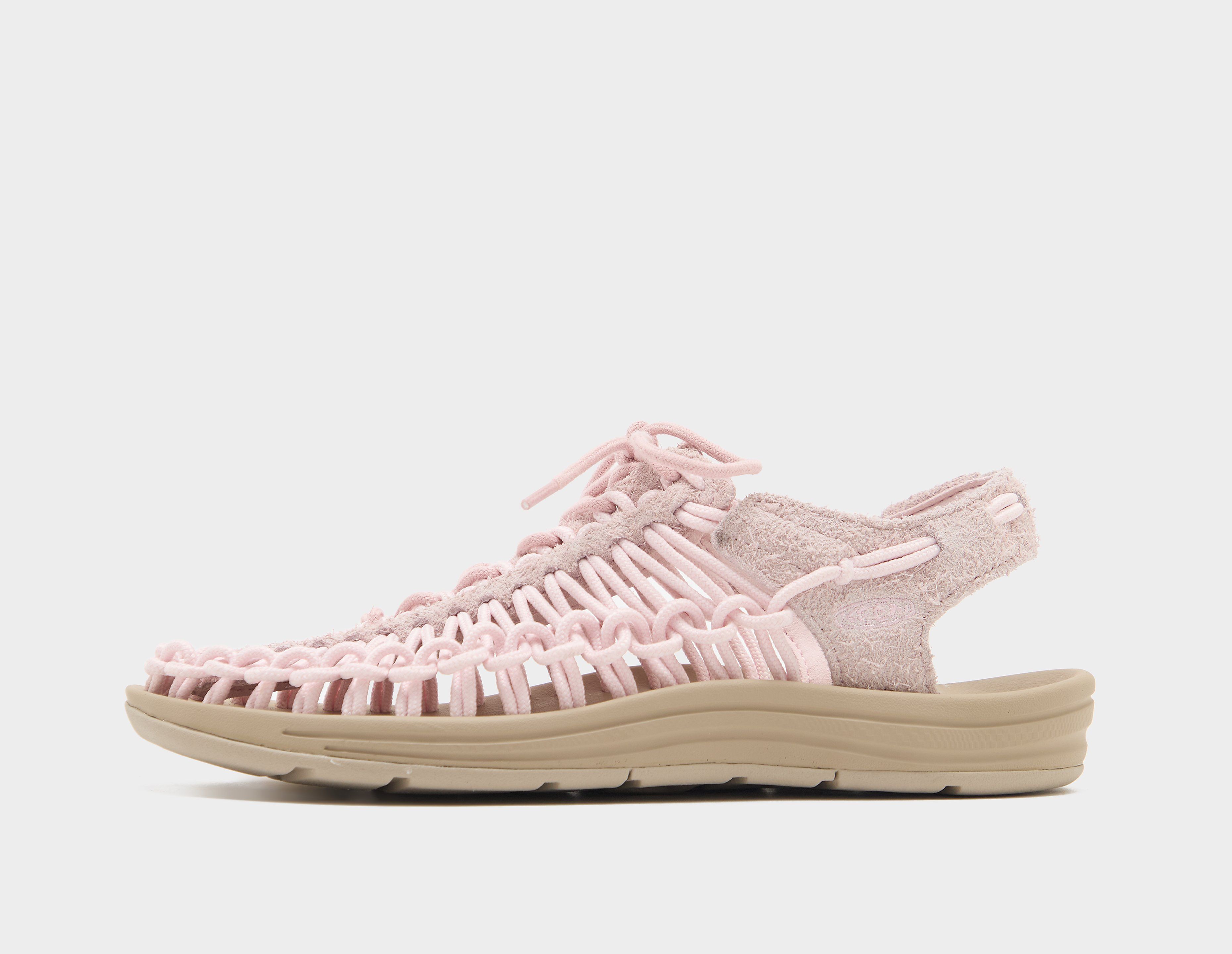 Keen Uneek Sandals Women's