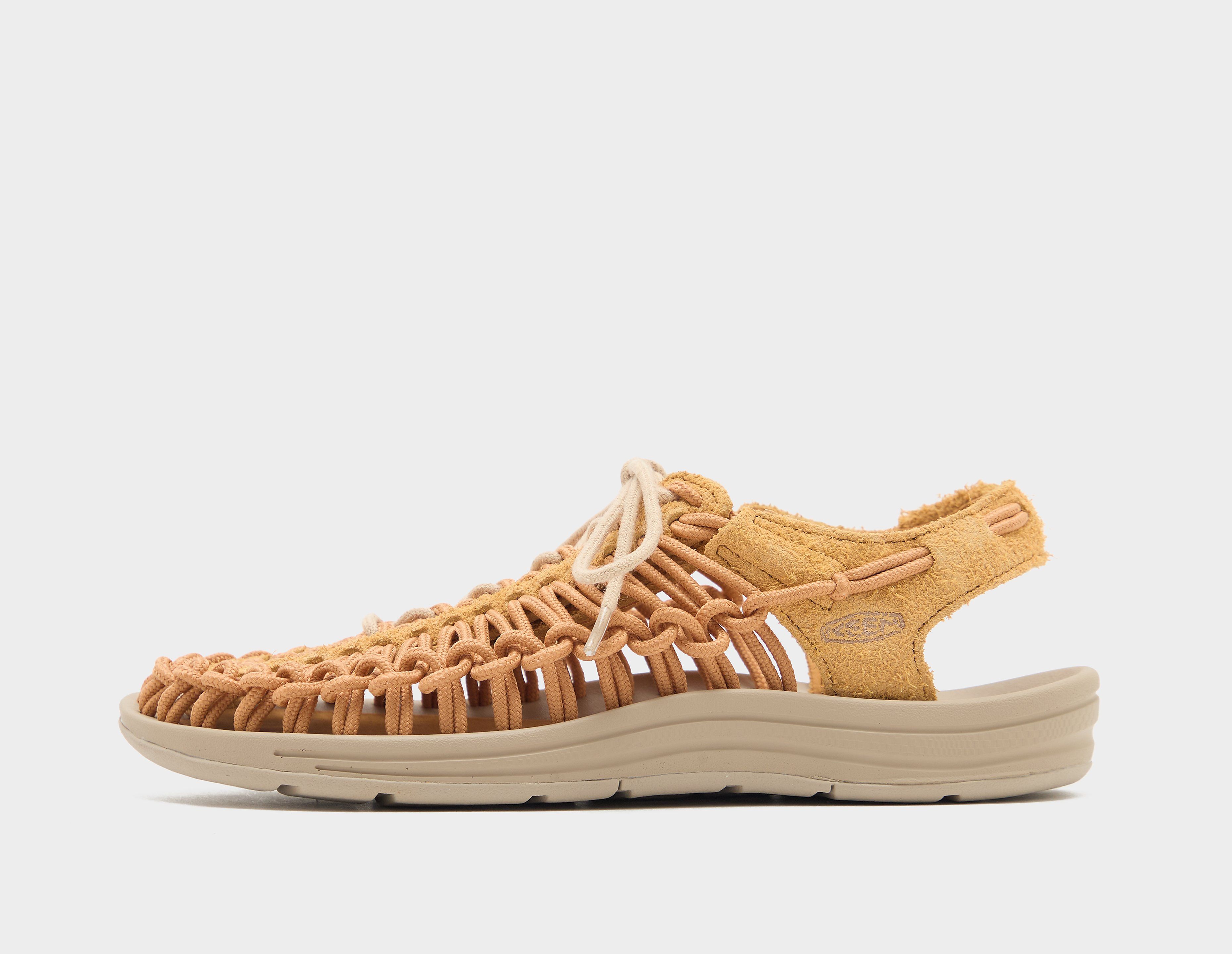 Keen Uneek Sandals Women's