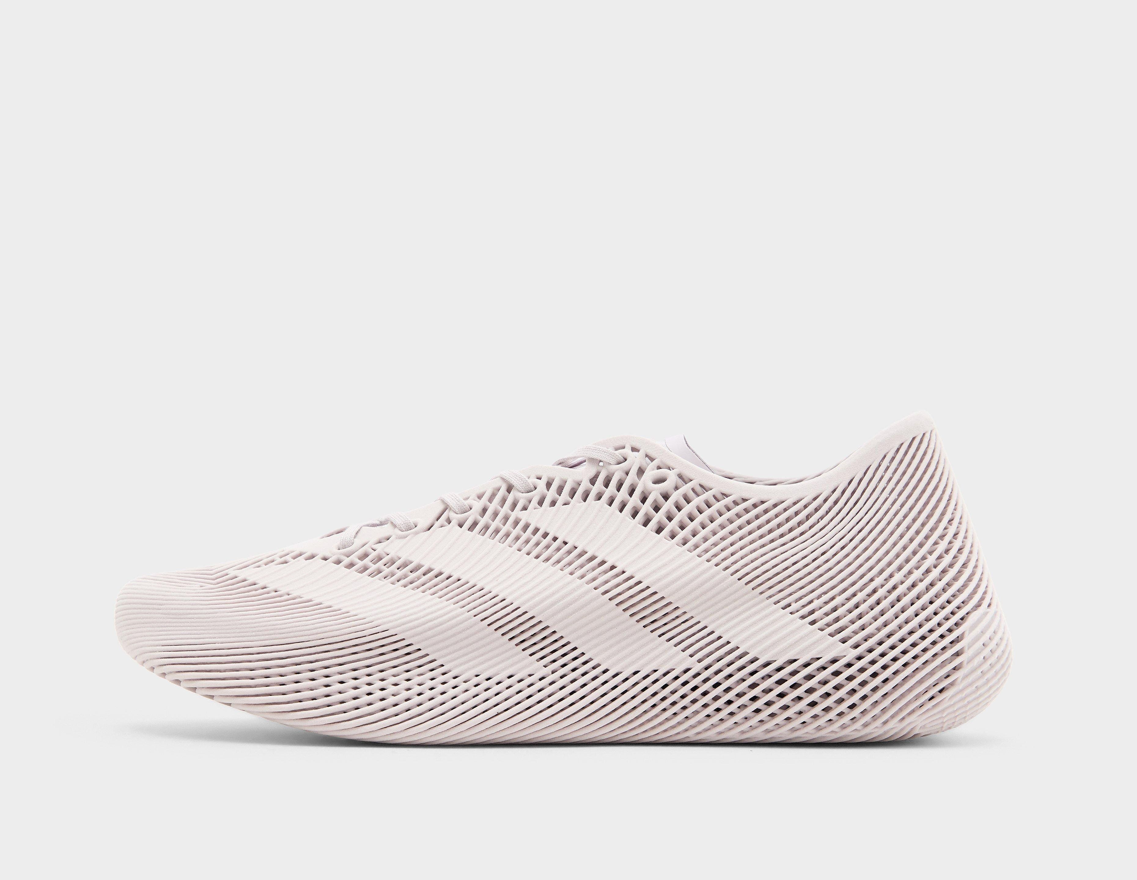 adidas Climacool Laced promotion