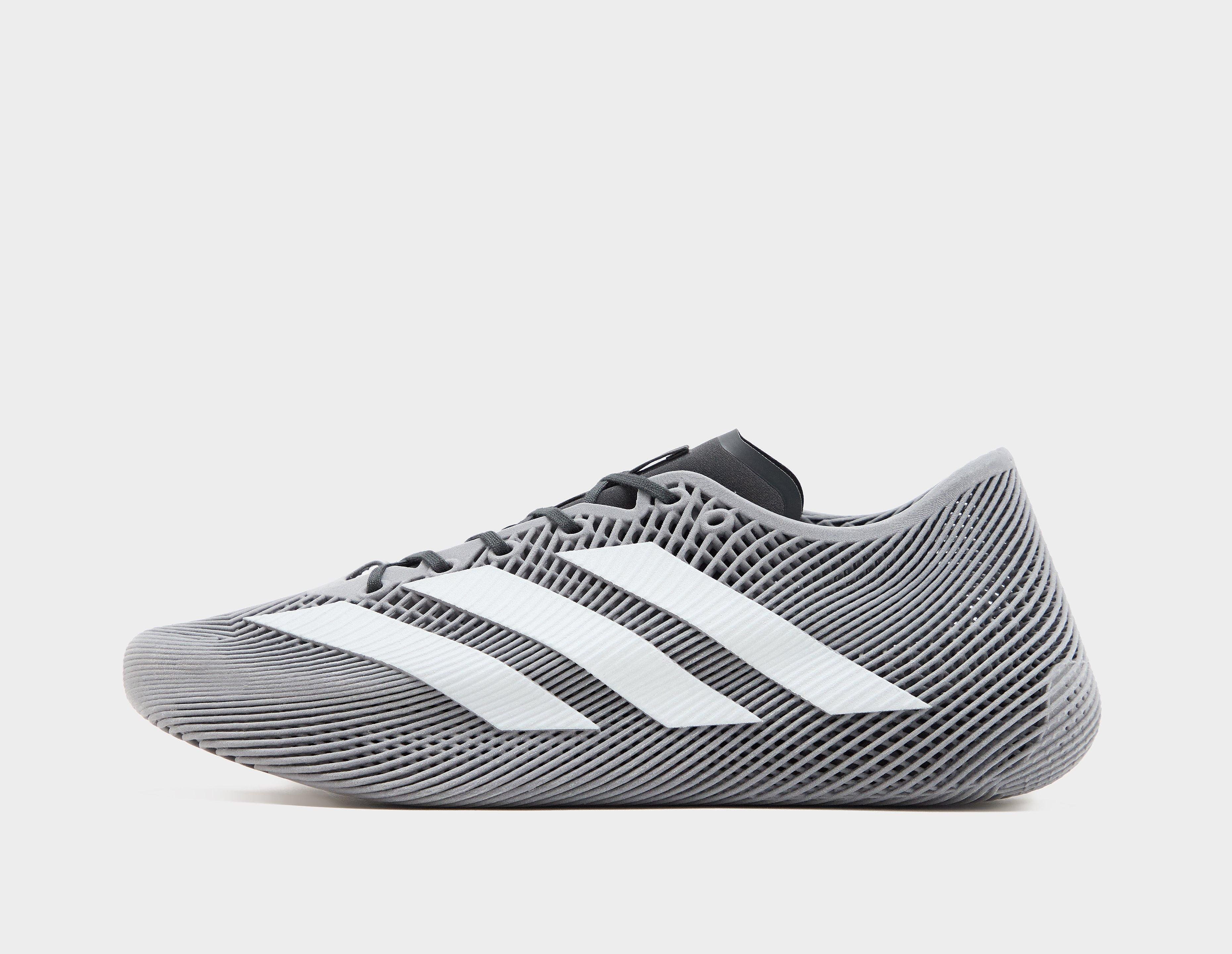 adidas Climacool Laced promotion