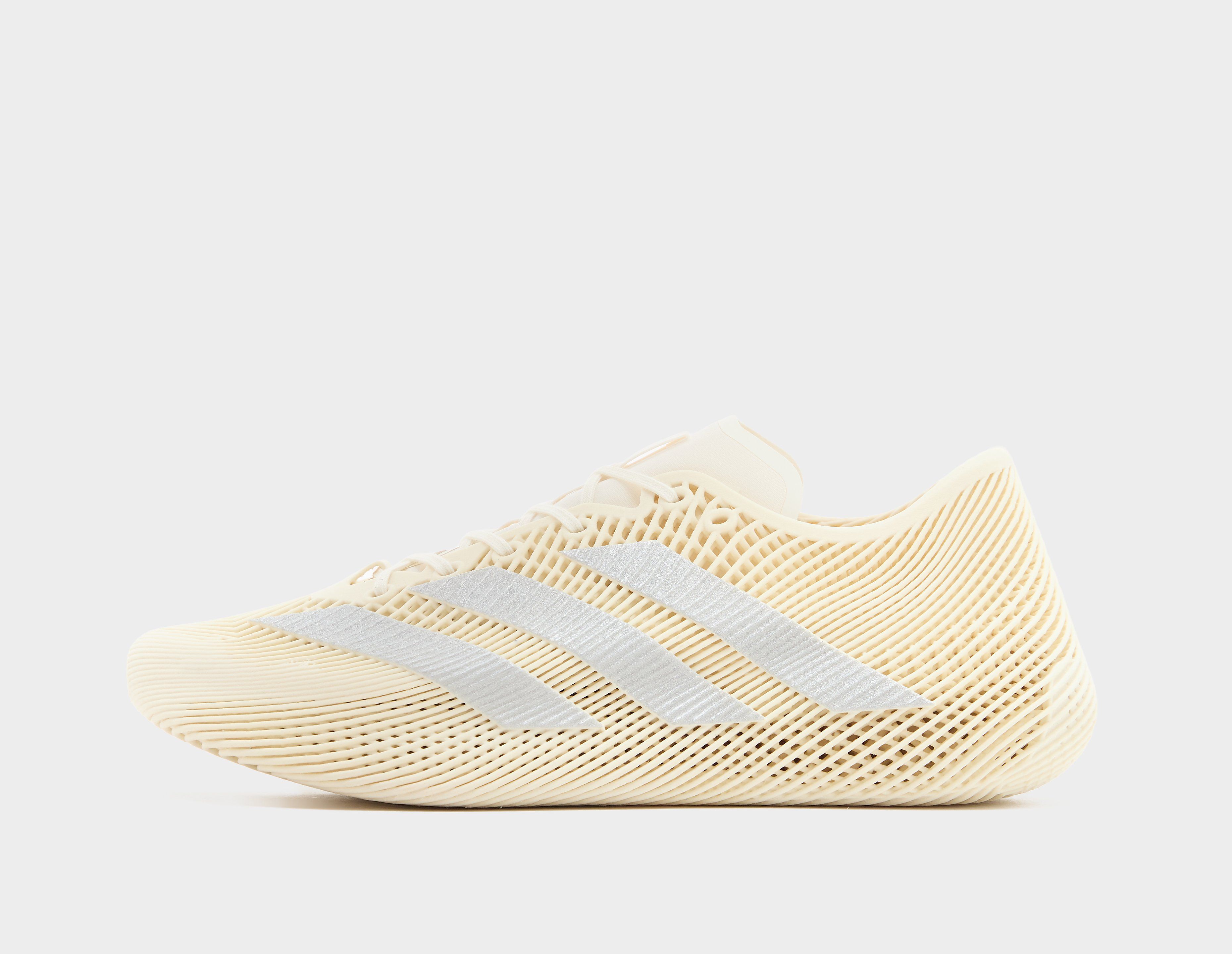 adidas Climacool Laced