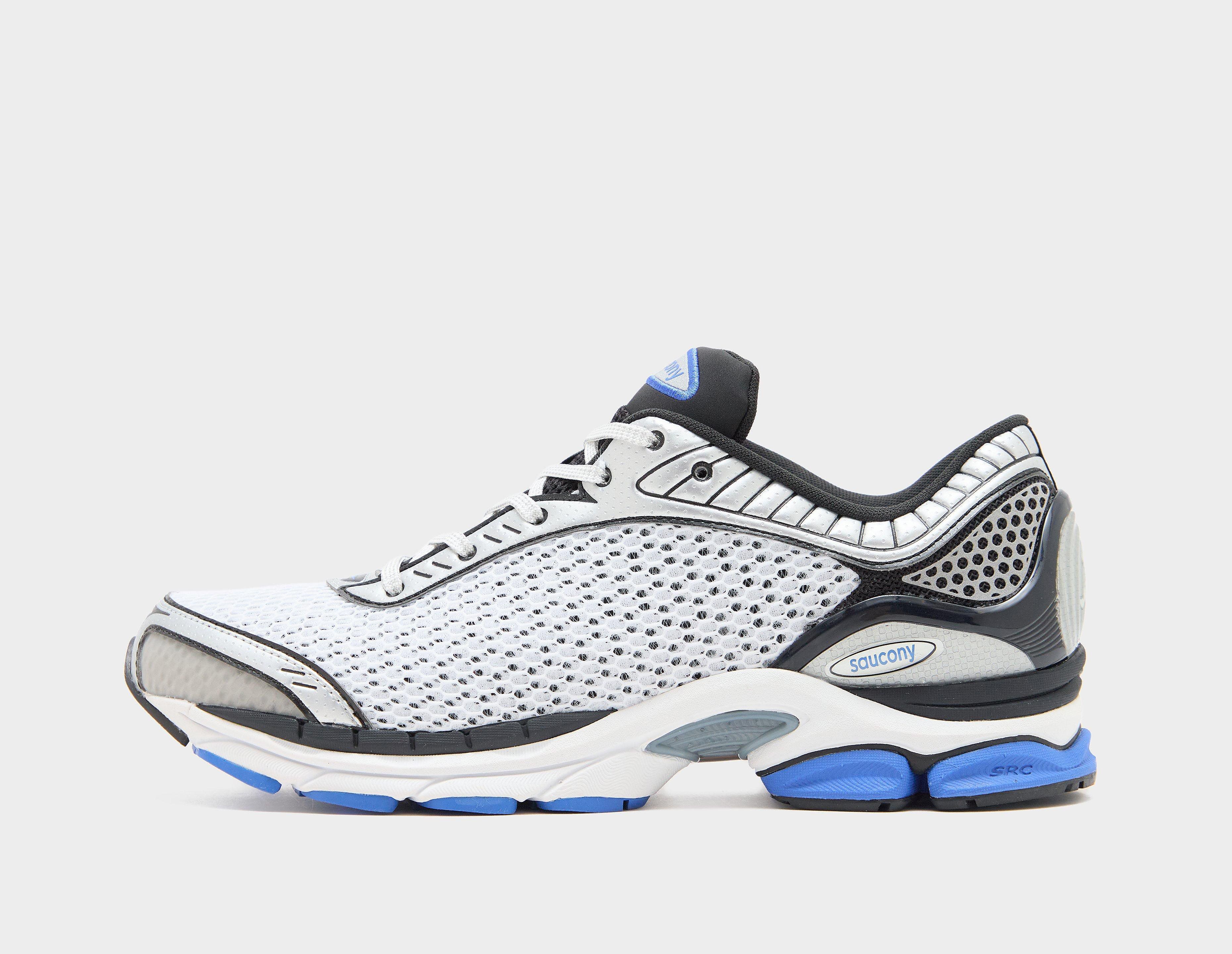 Saucony ProGrid Paramount