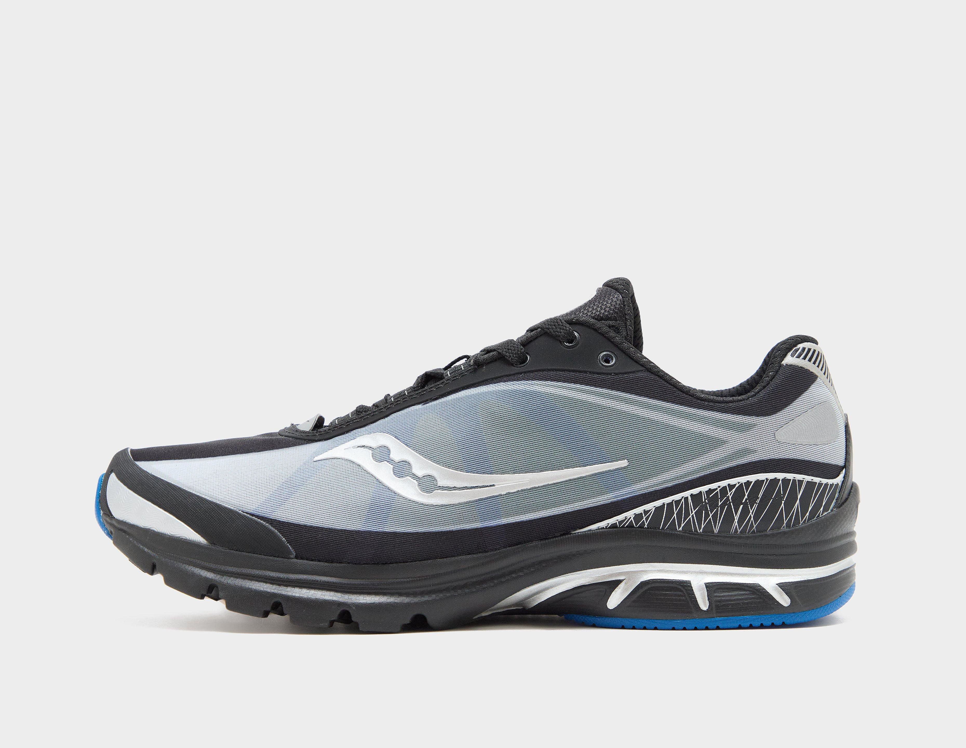 Saucony Kinvara 1