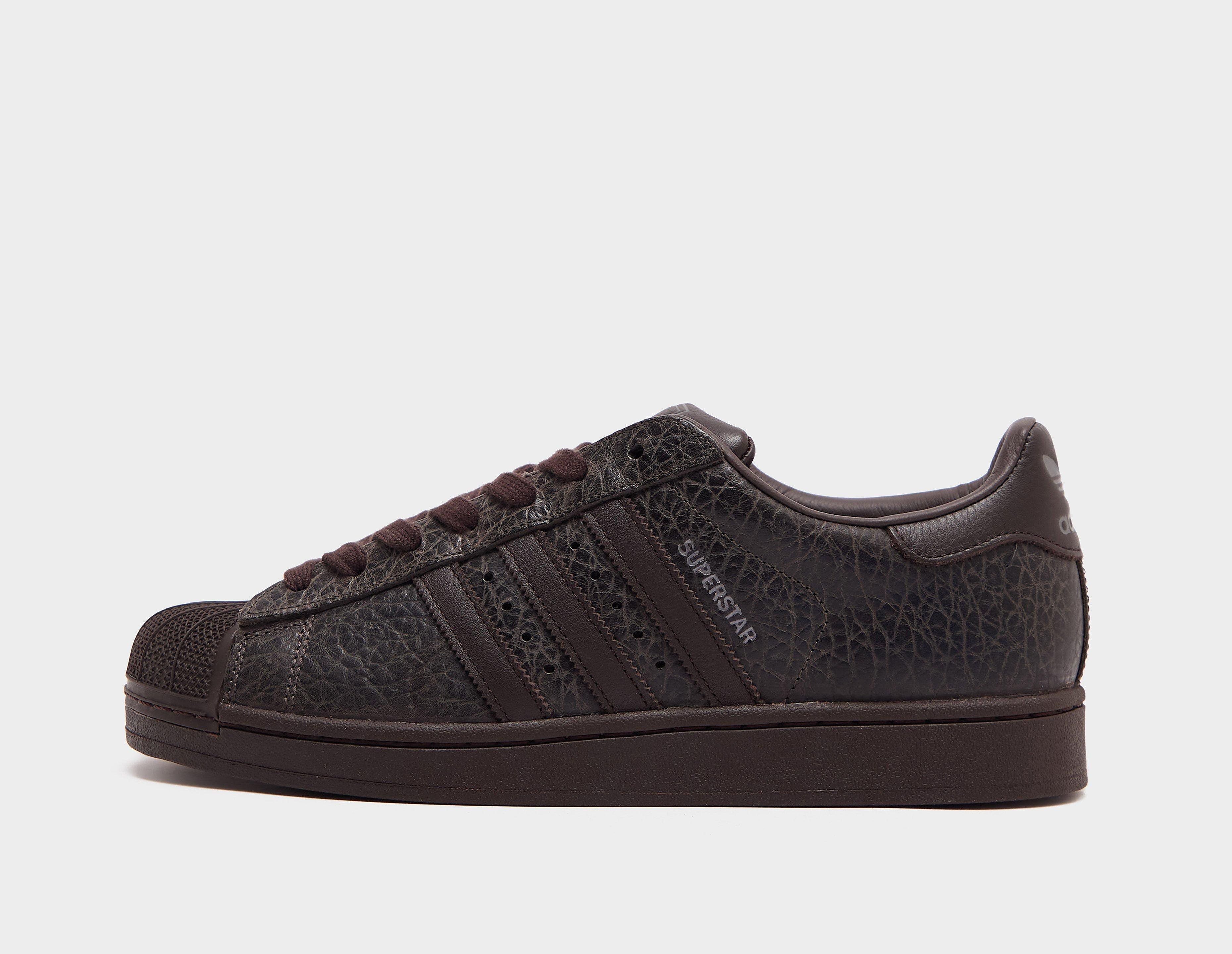 adidas Originals Superstar II